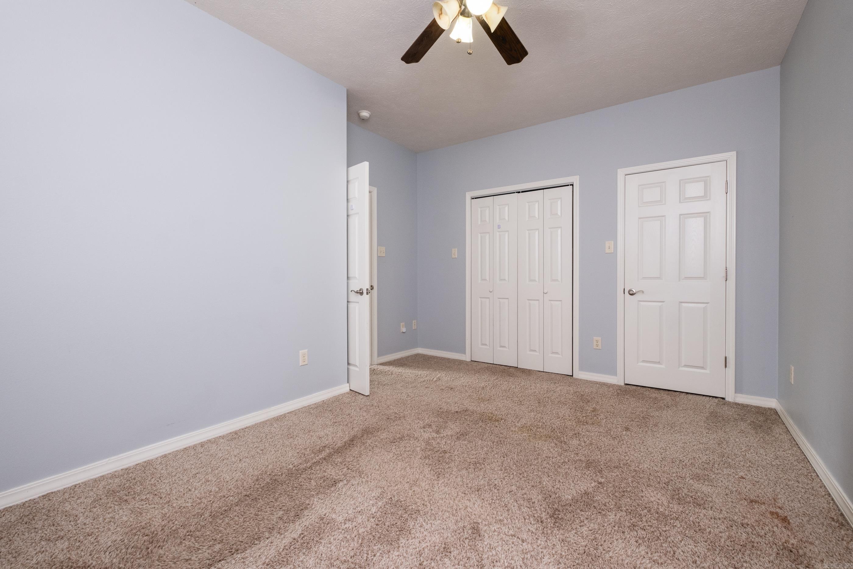 162 Ridgeland Drive