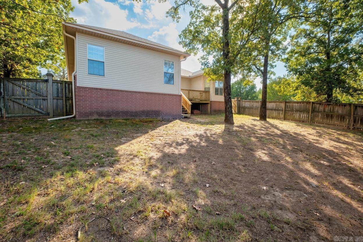 162 Ridgeland Drive