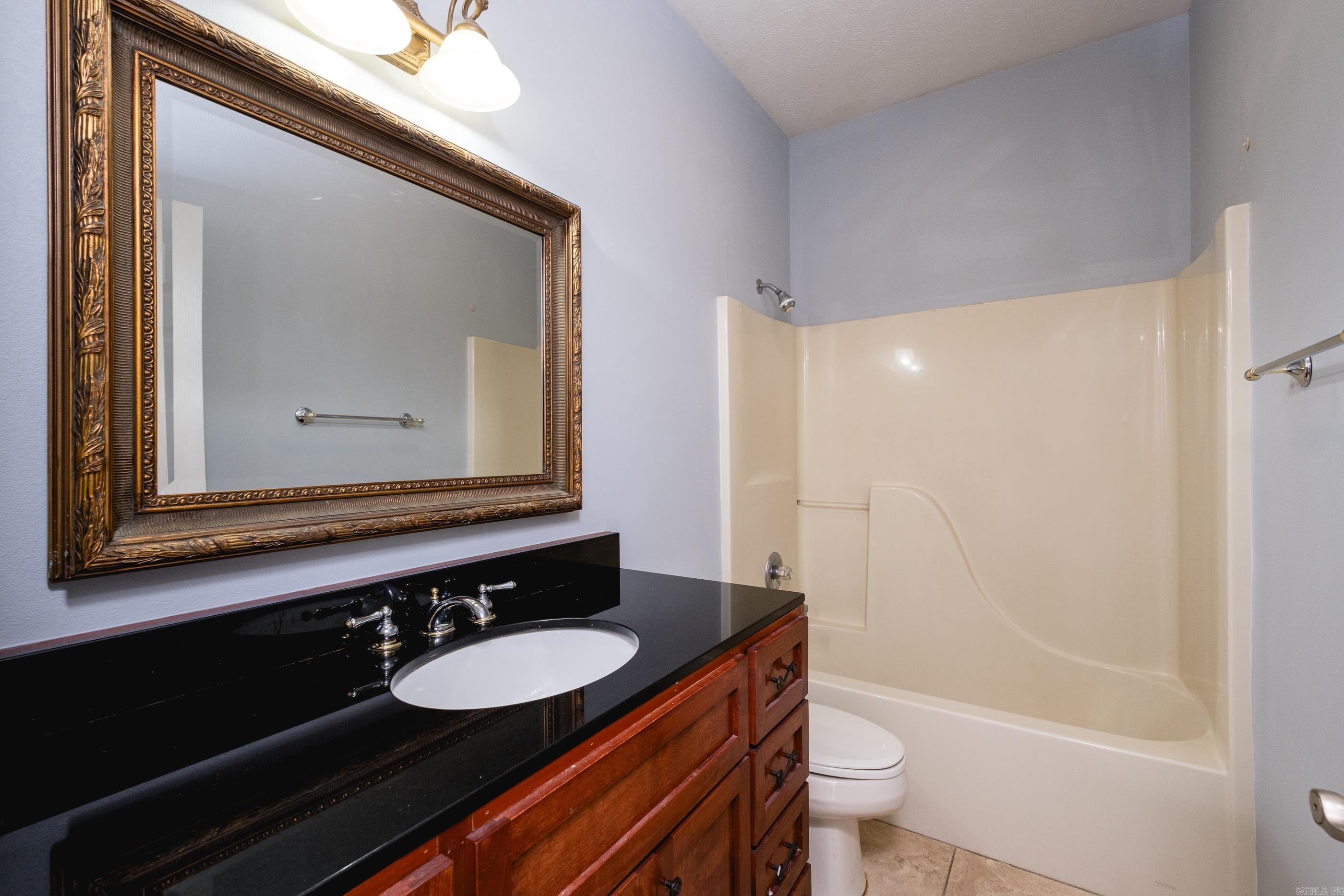 162 Ridgeland Drive