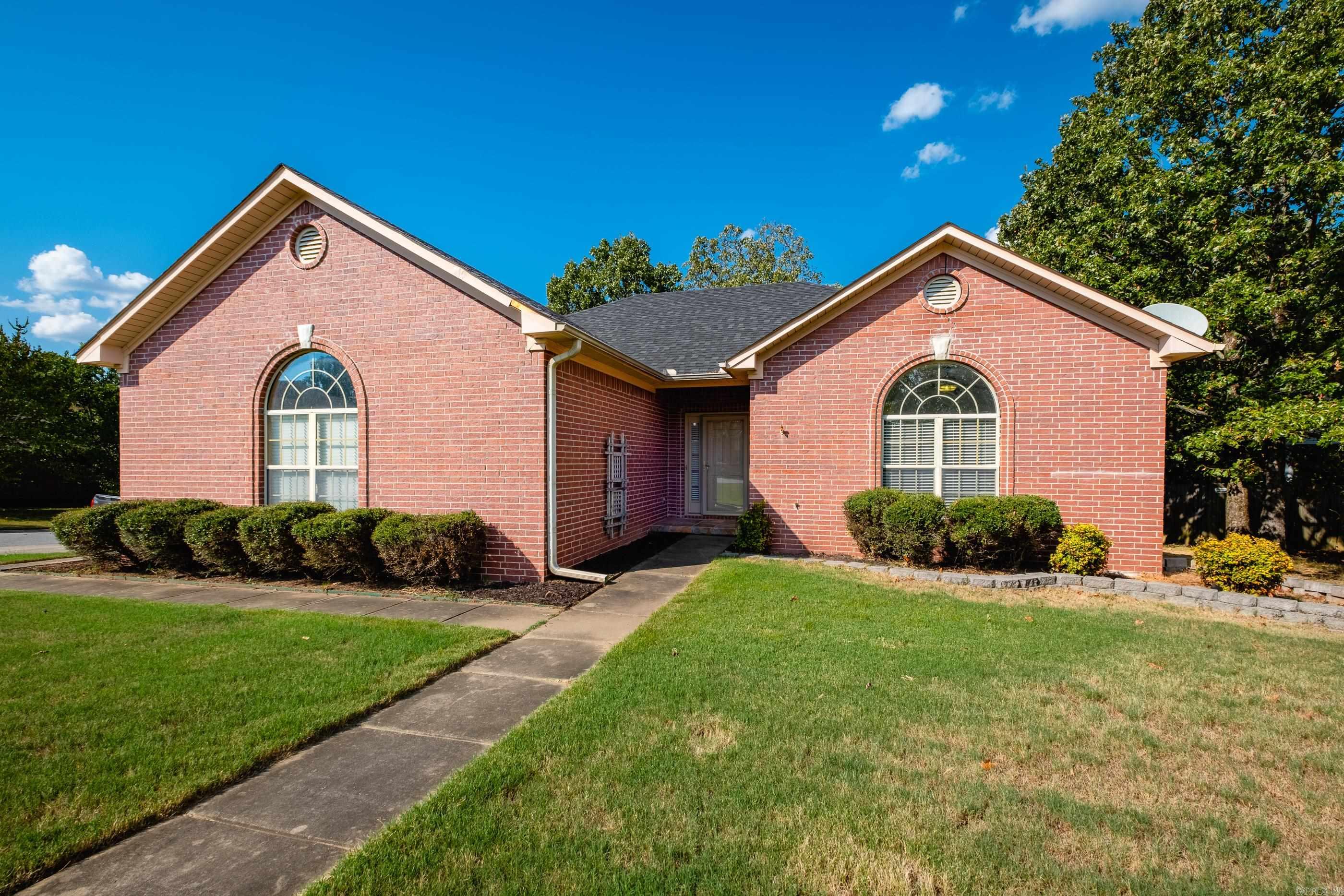 162 Ridgeland Drive