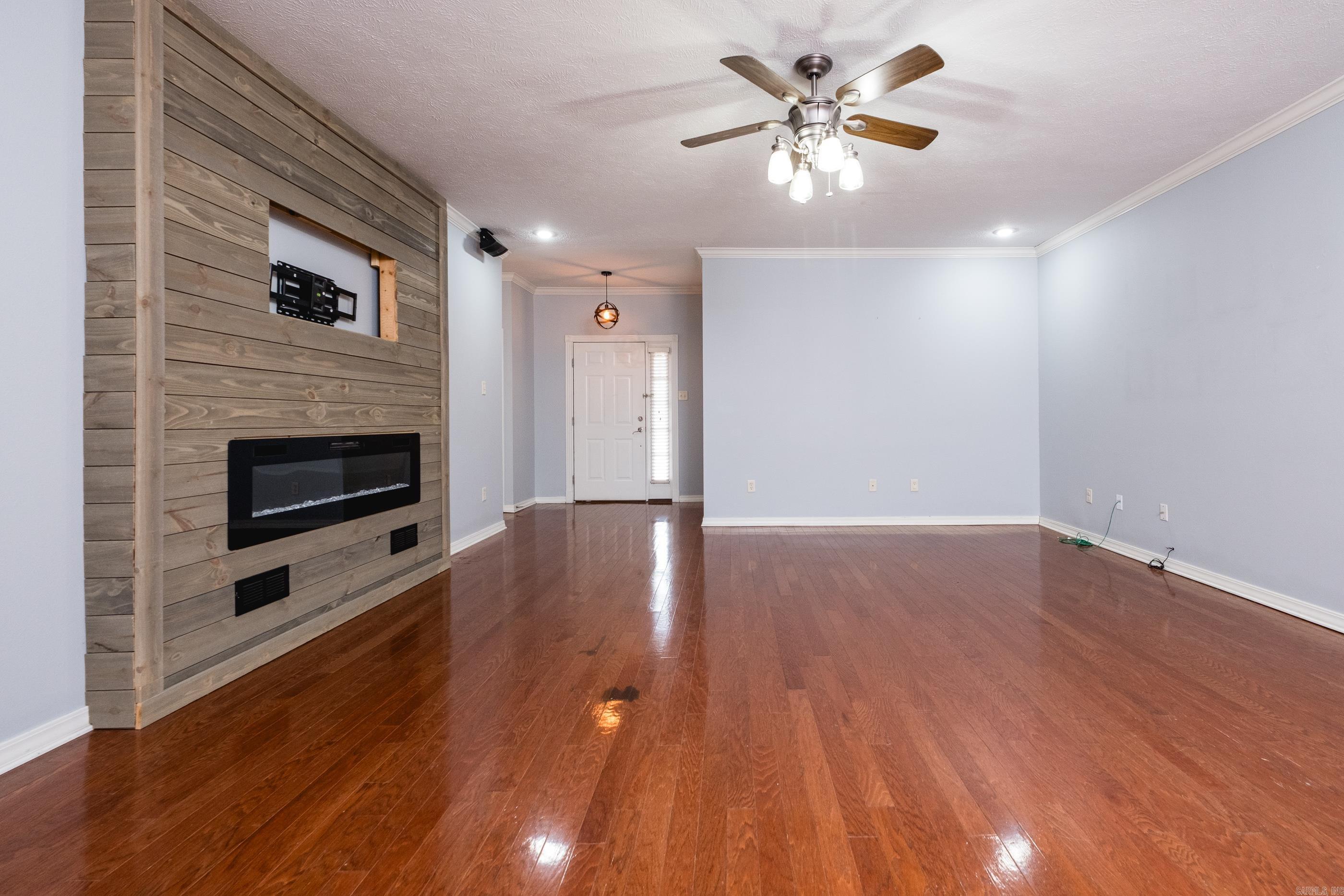 162 Ridgeland Drive