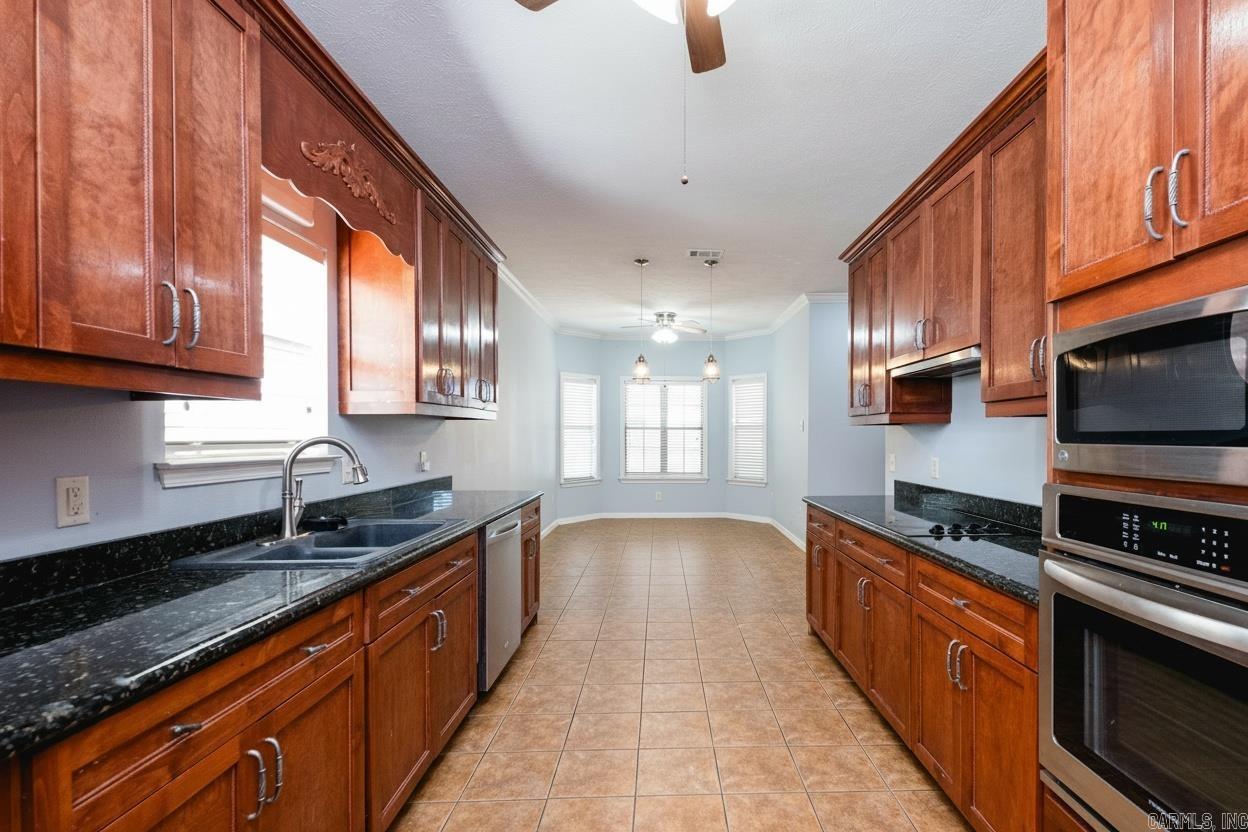 162 Ridgeland Drive