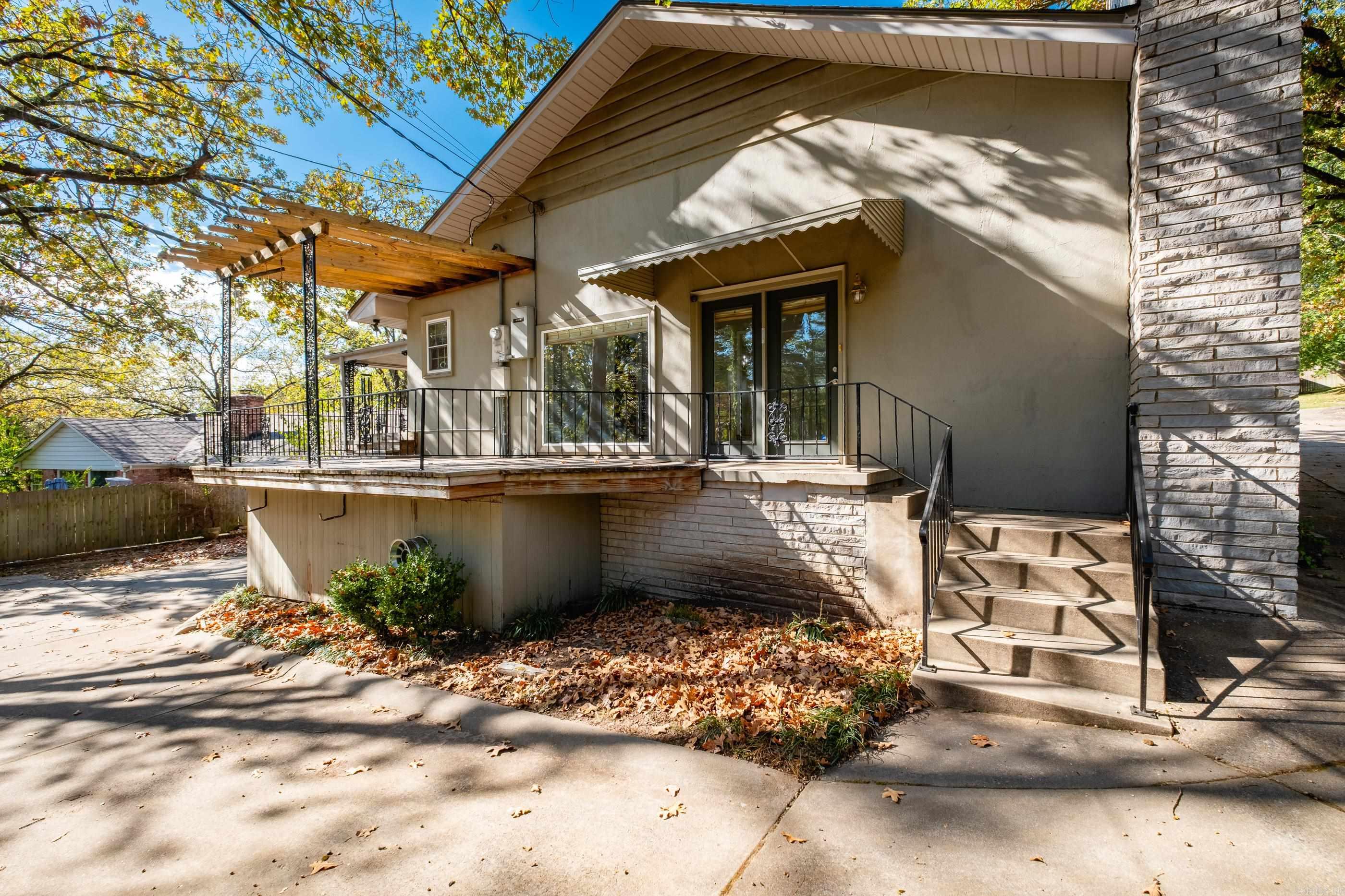 7 Wingate Drive