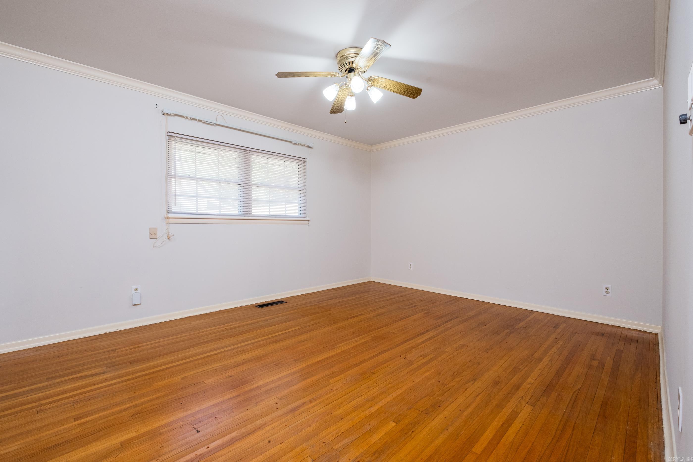 7 Wingate Drive