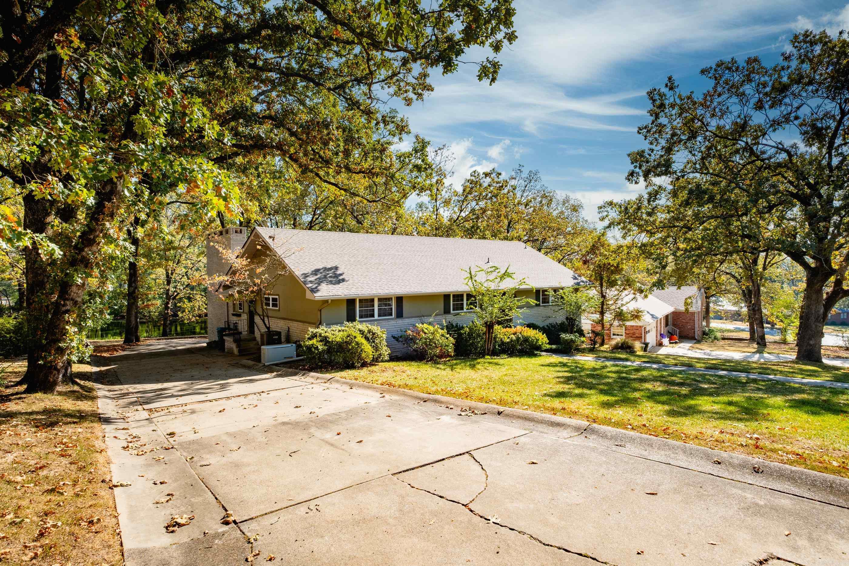 7 Wingate Drive