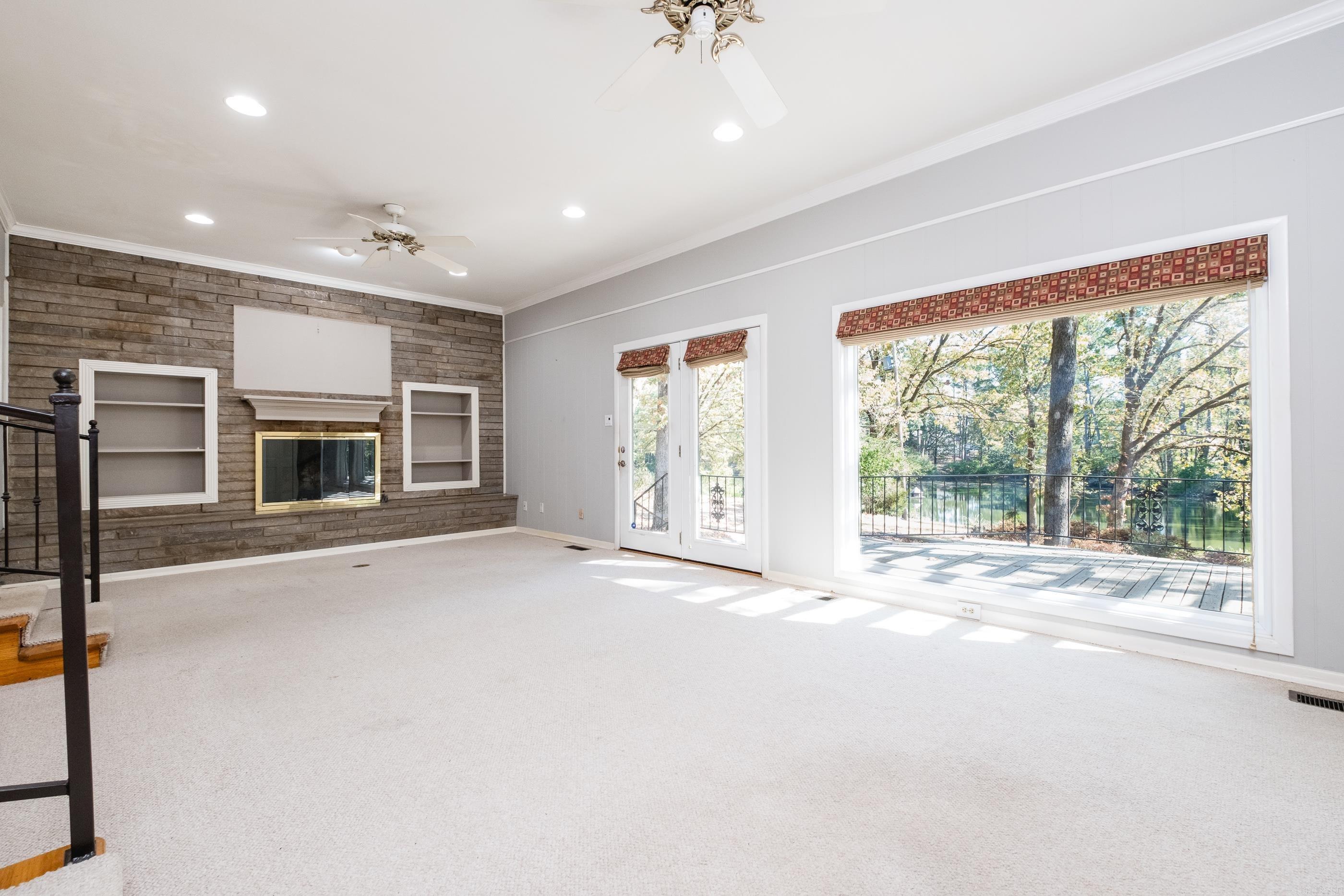 7 Wingate Drive