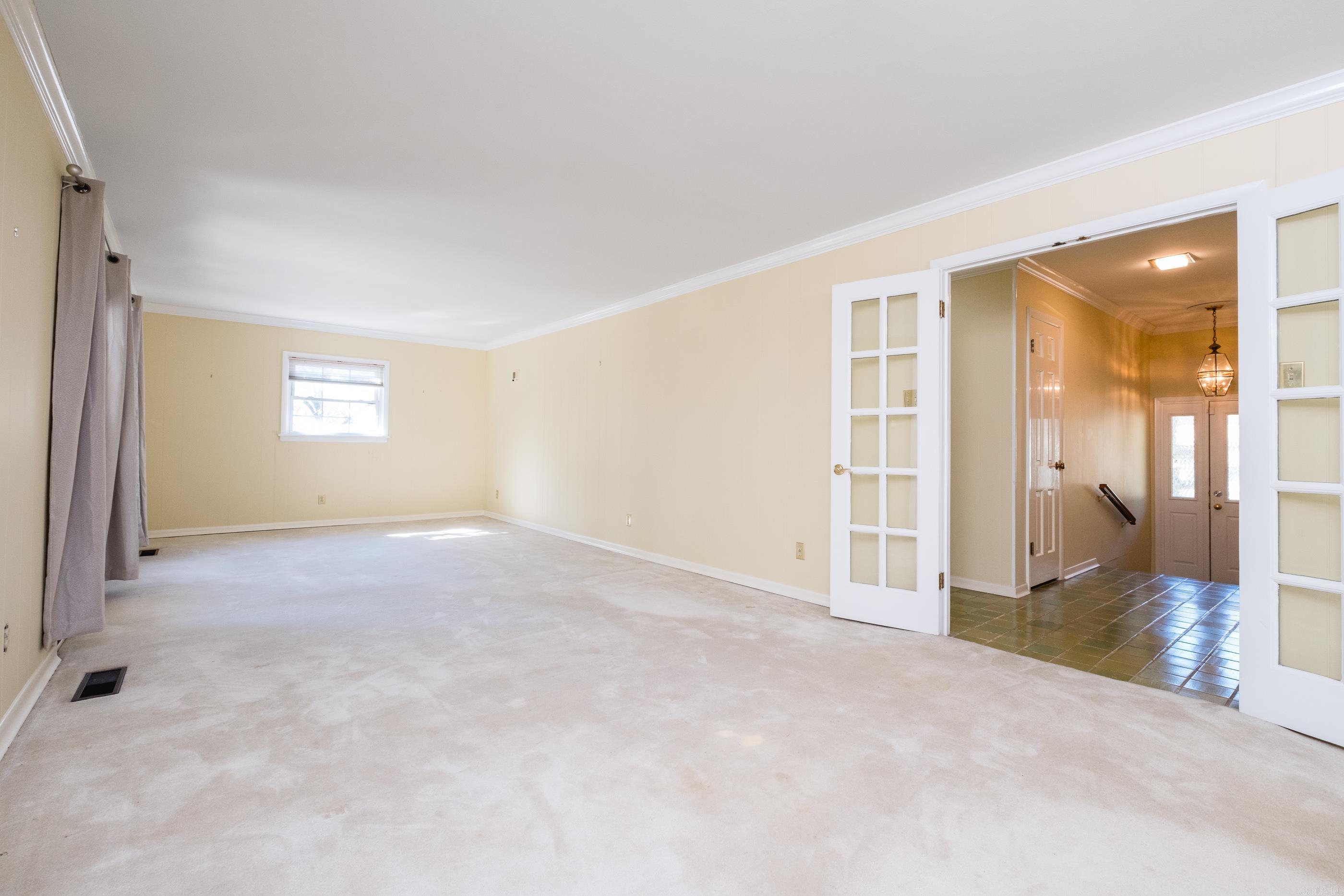7 Wingate Drive