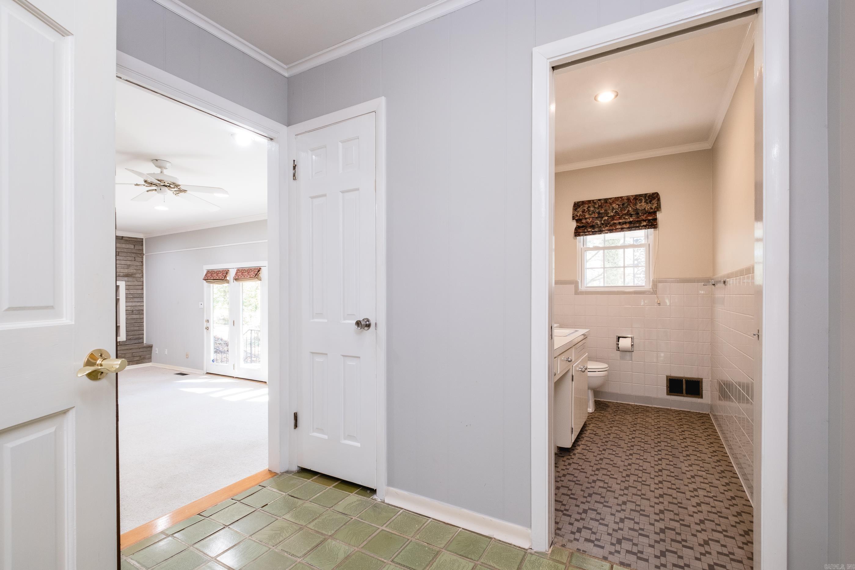 7 Wingate Drive