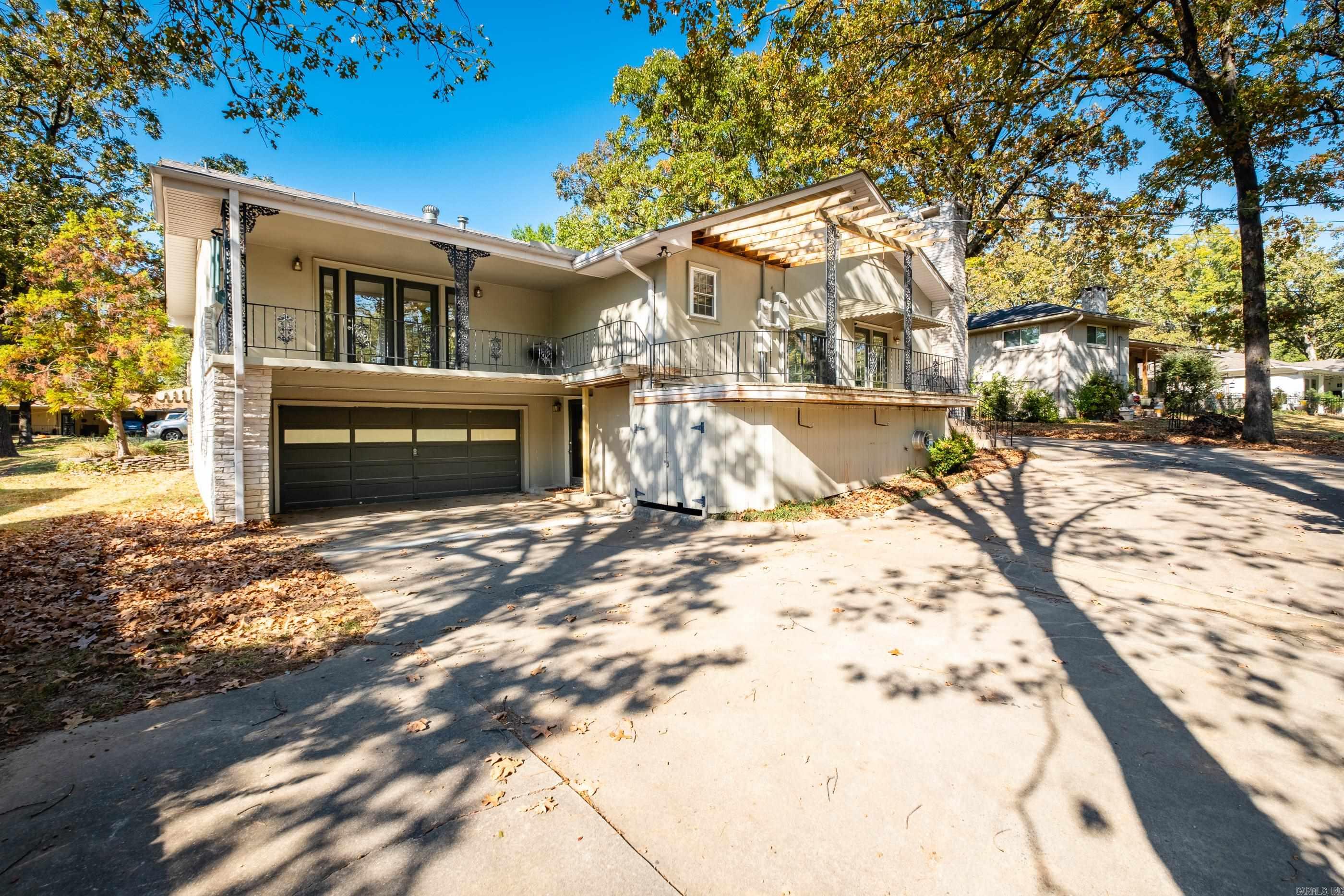 7 Wingate Drive