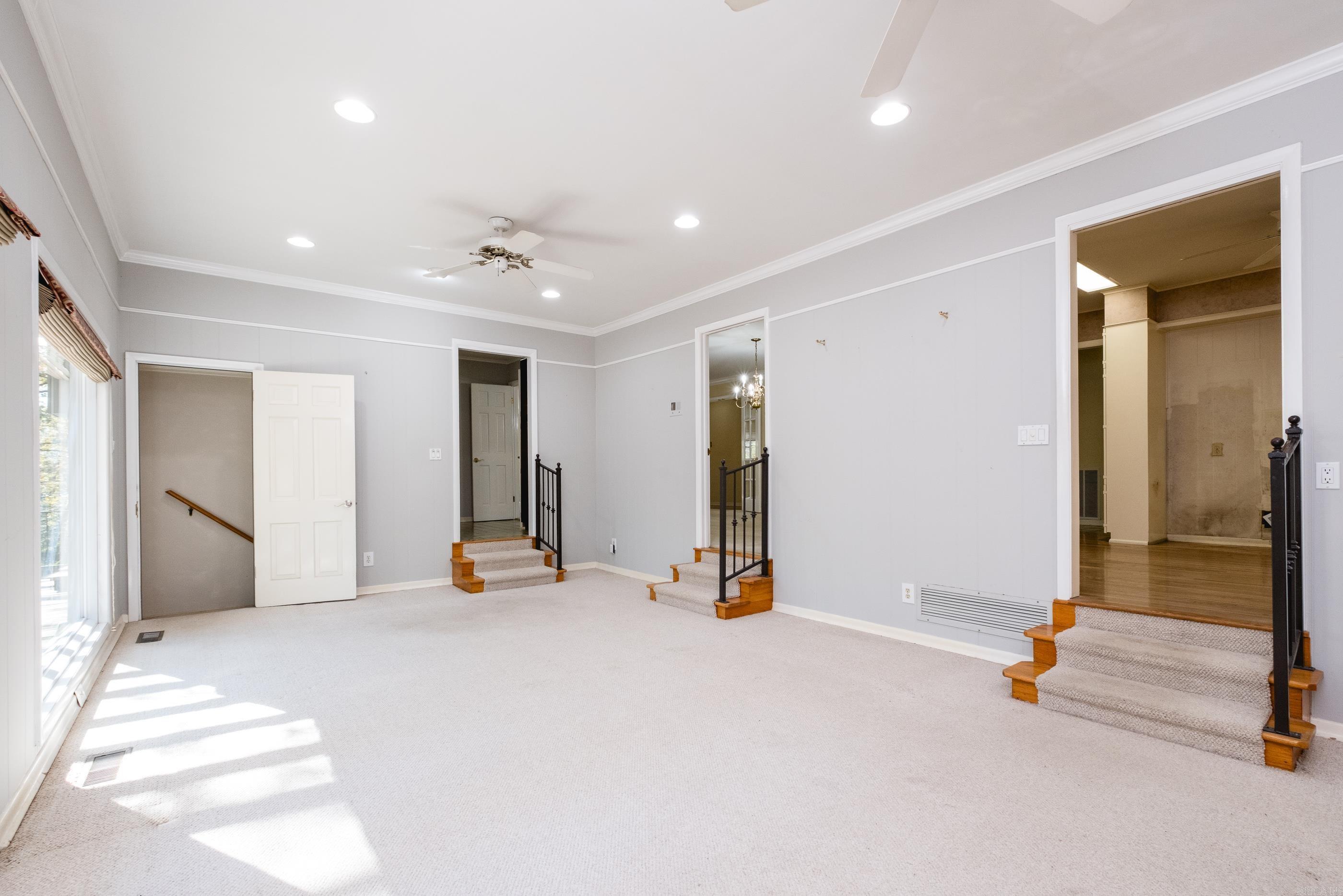 7 Wingate Drive