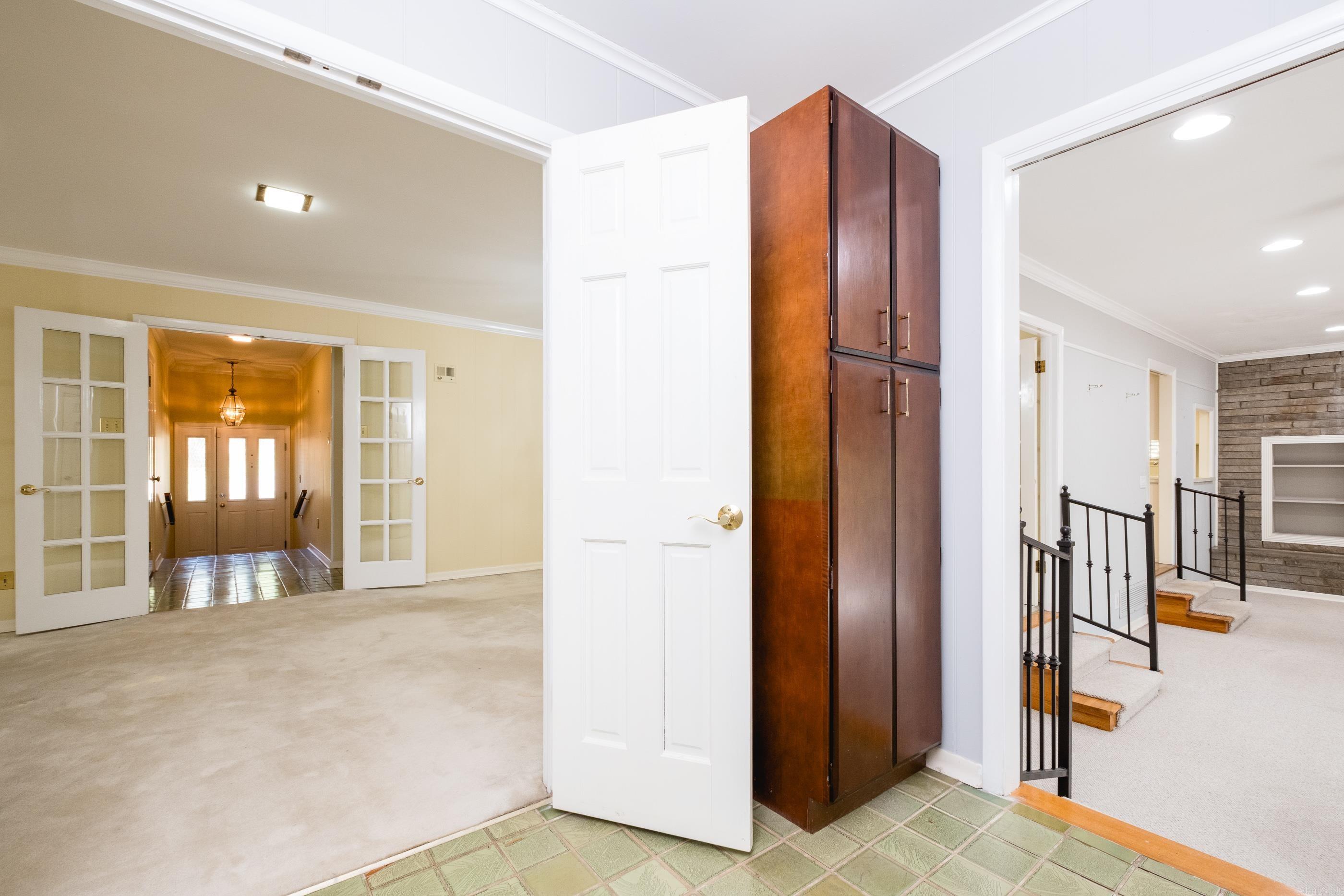 7 Wingate Drive