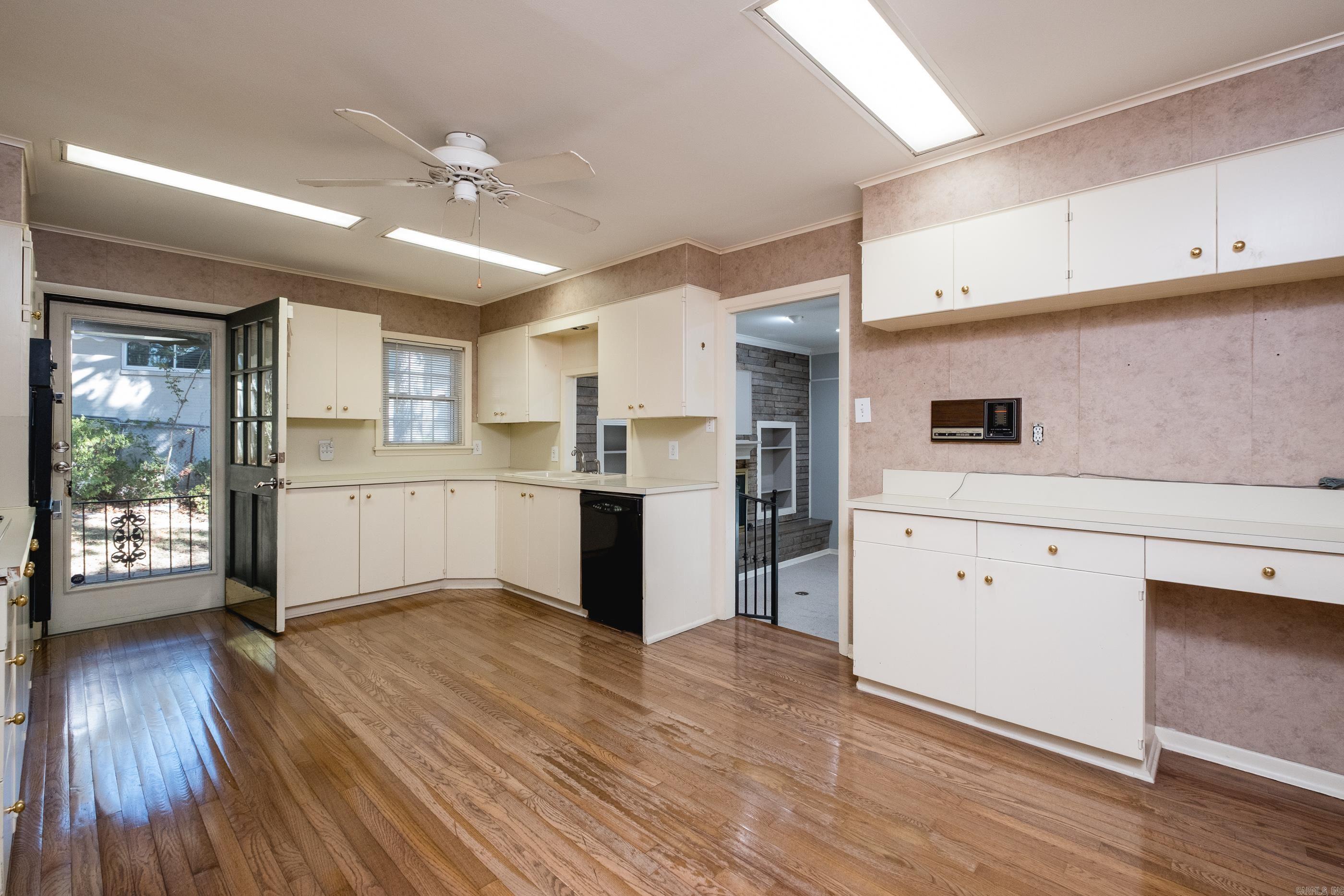 7 Wingate Drive