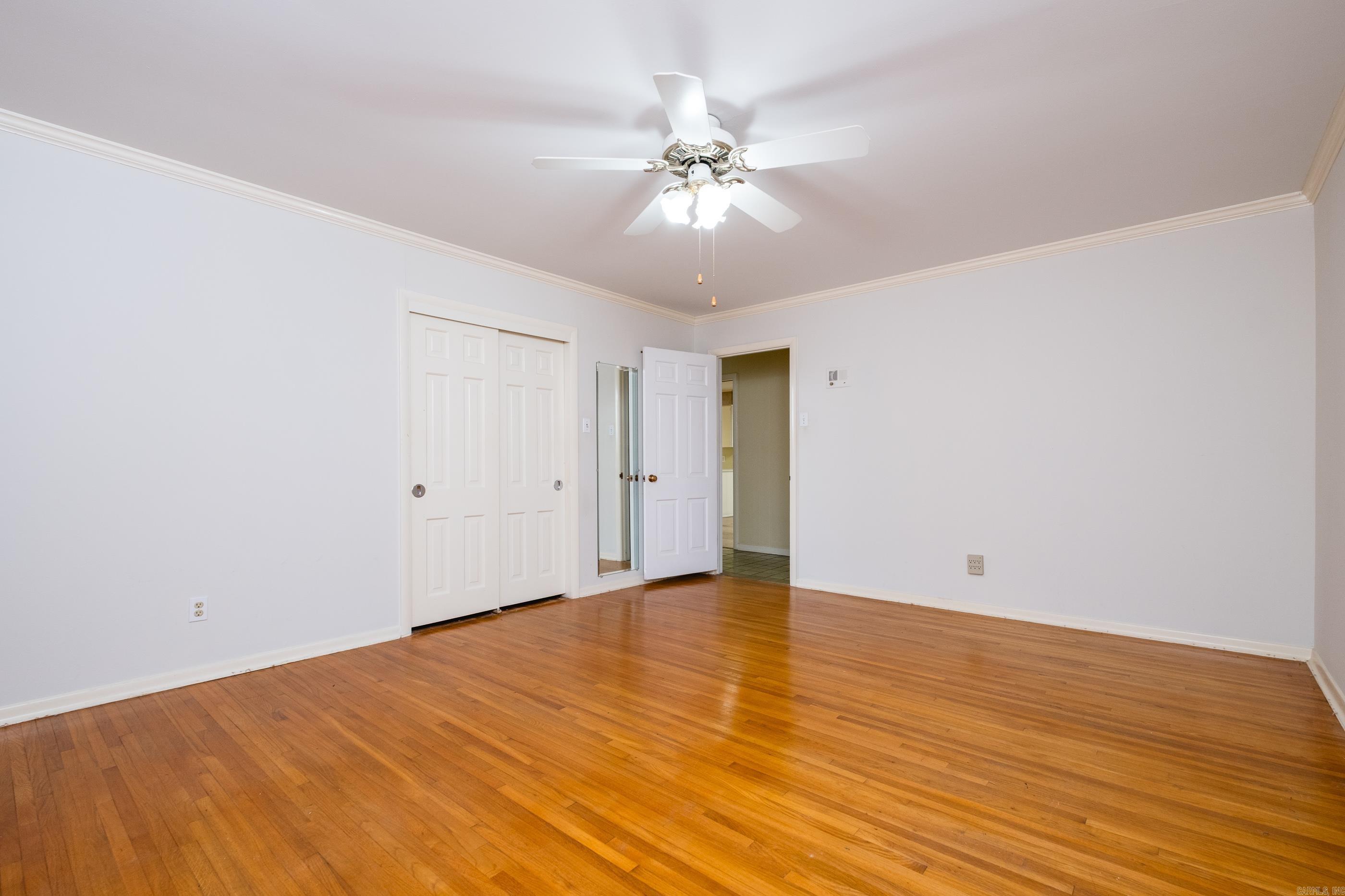 7 Wingate Drive
