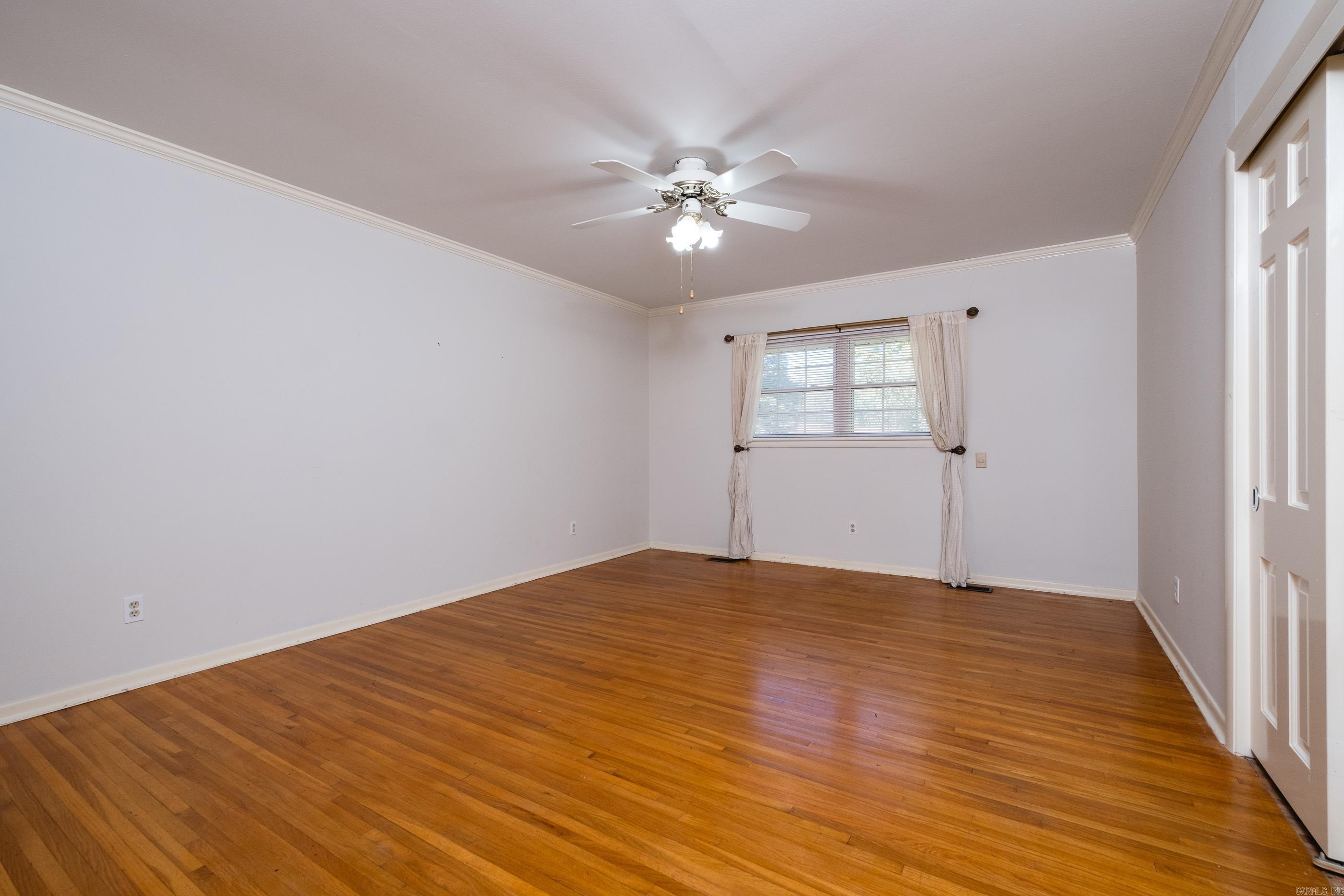 7 Wingate Drive