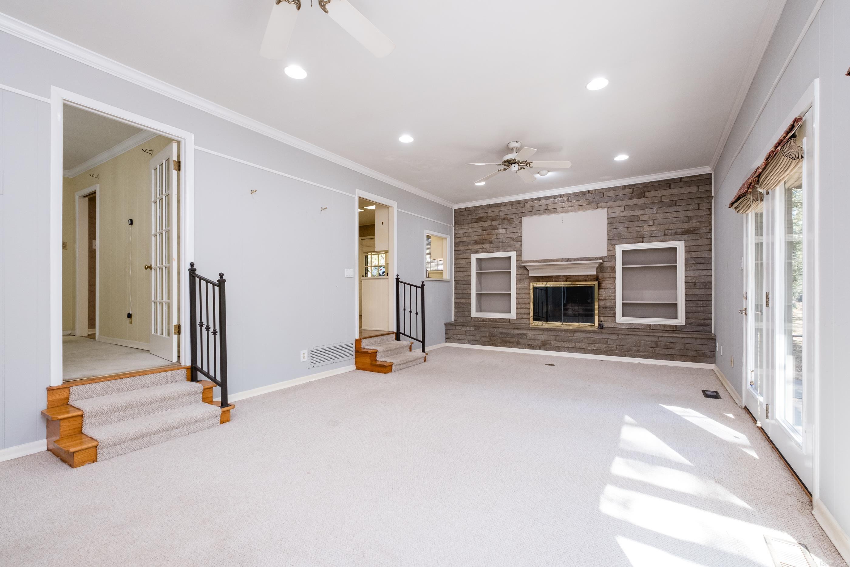 7 Wingate Drive