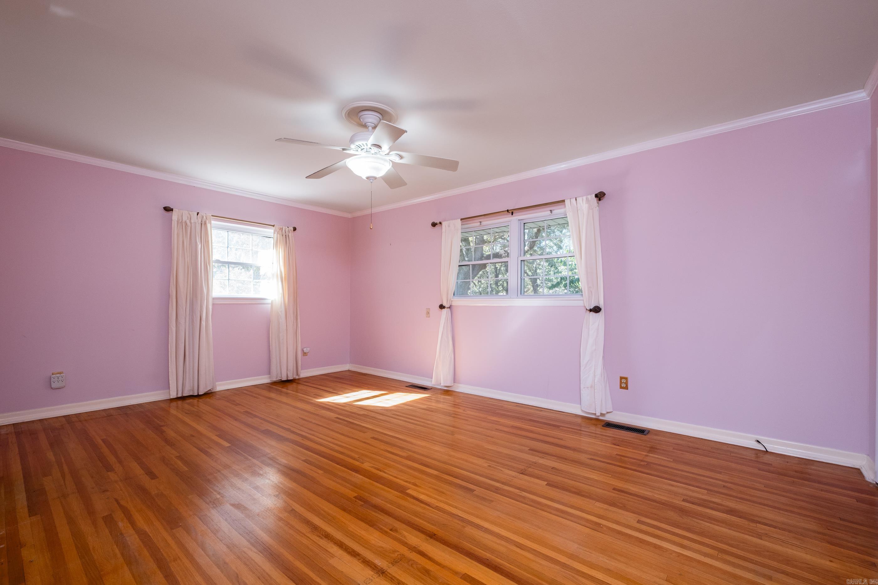 7 Wingate Drive