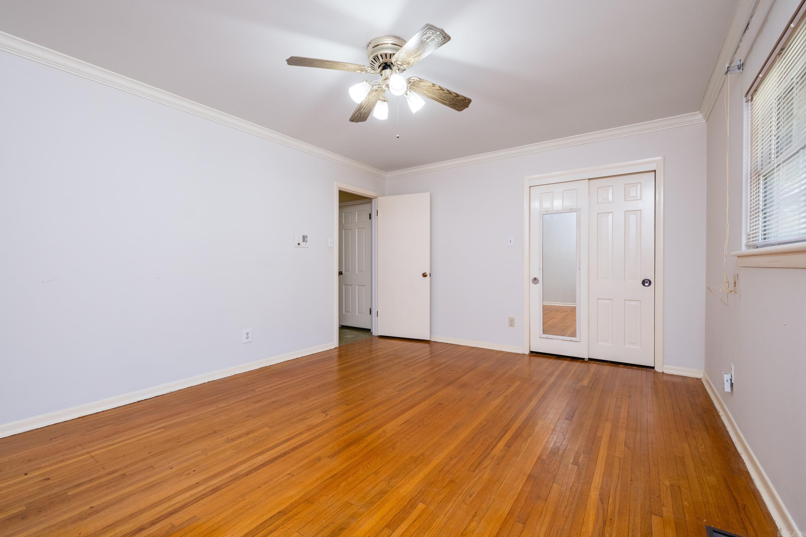 7 Wingate Drive