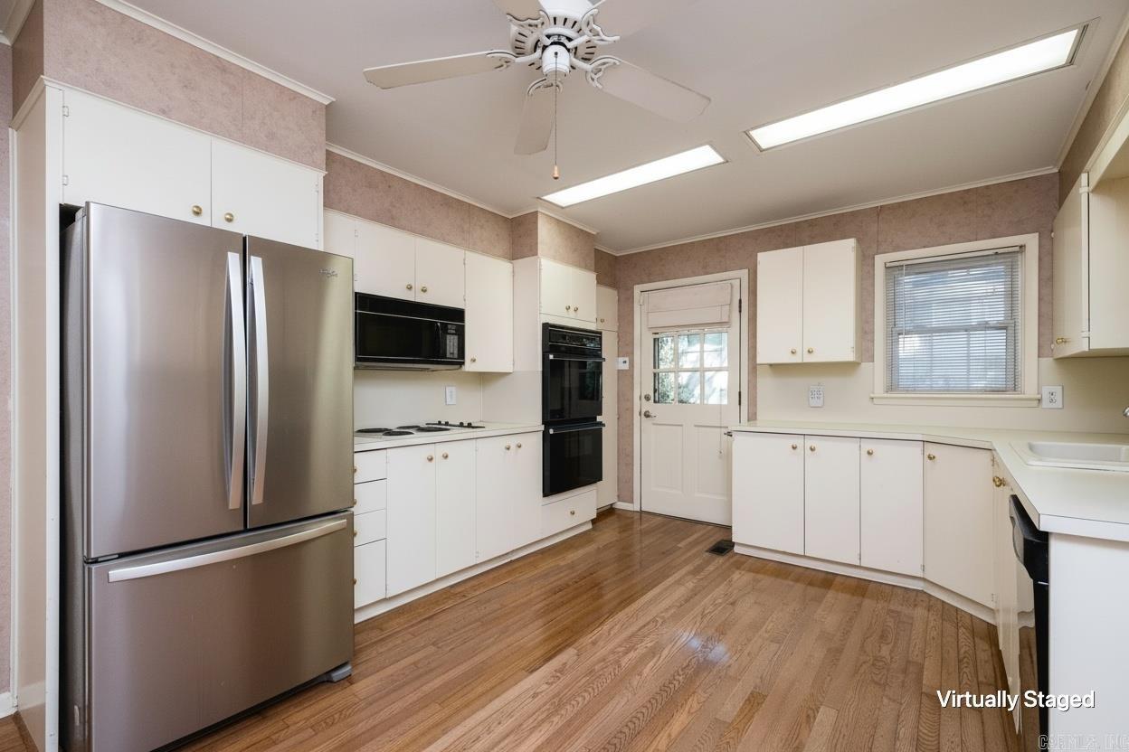 7 Wingate Drive