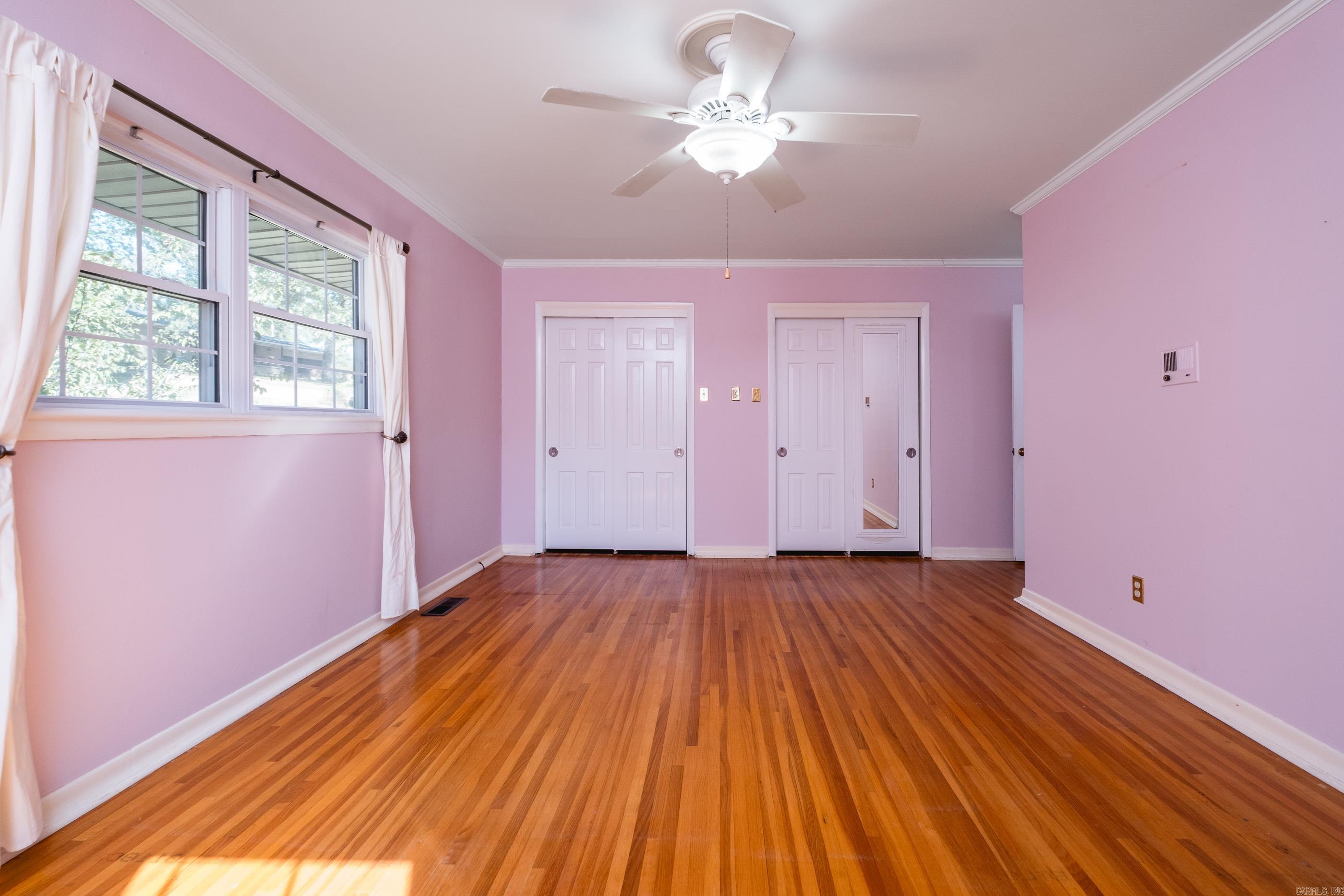 7 Wingate Drive