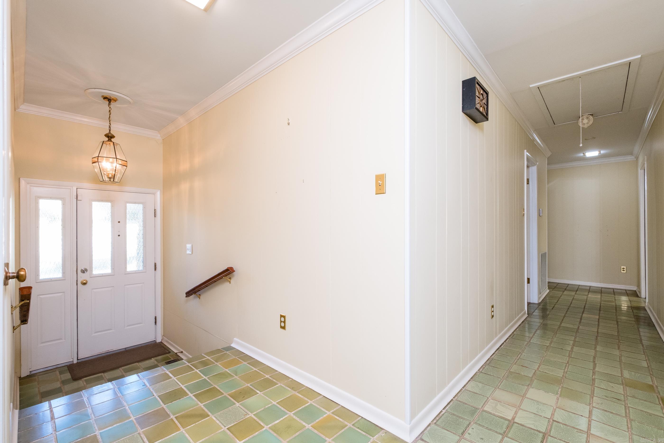 7 Wingate Drive