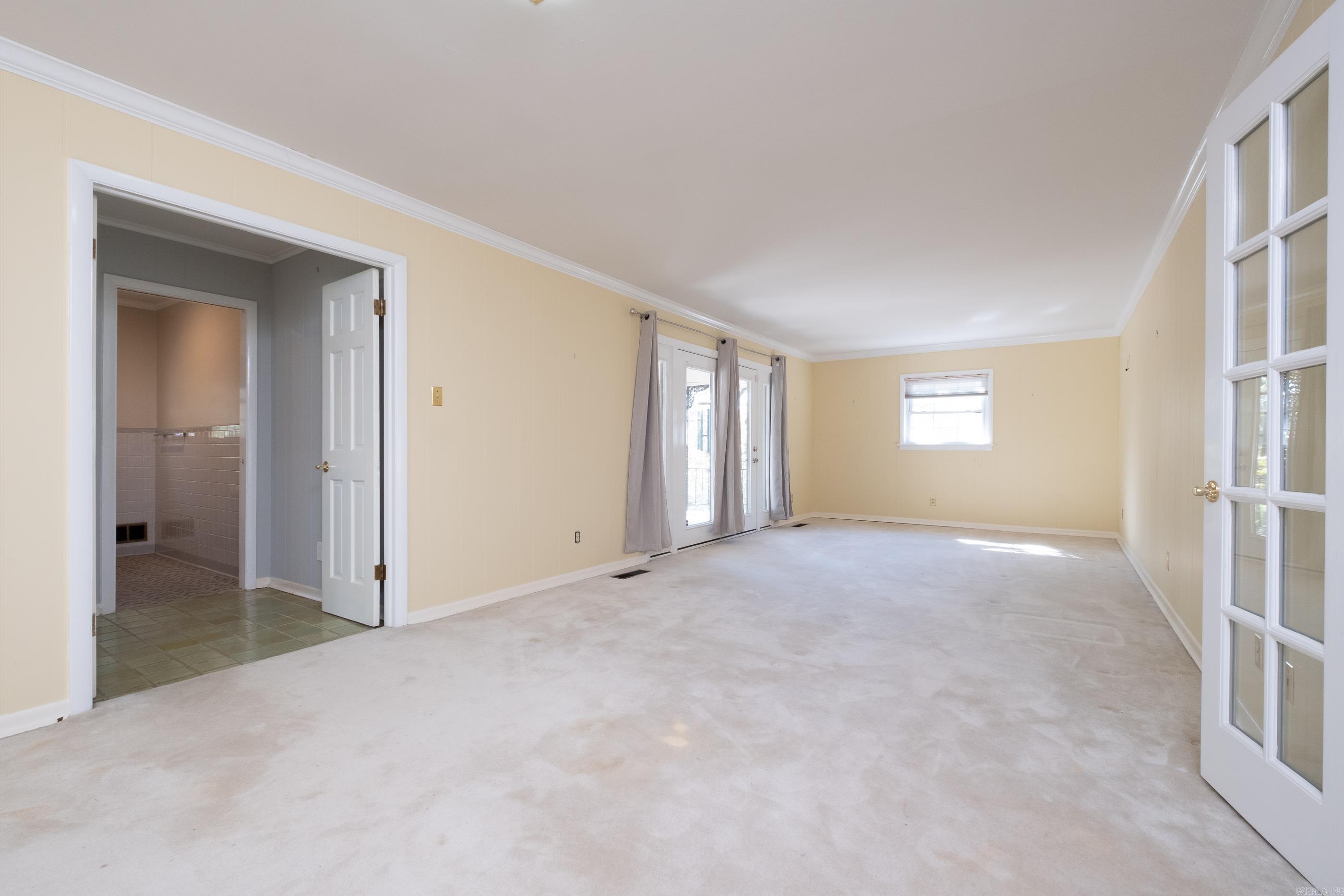 7 Wingate Drive