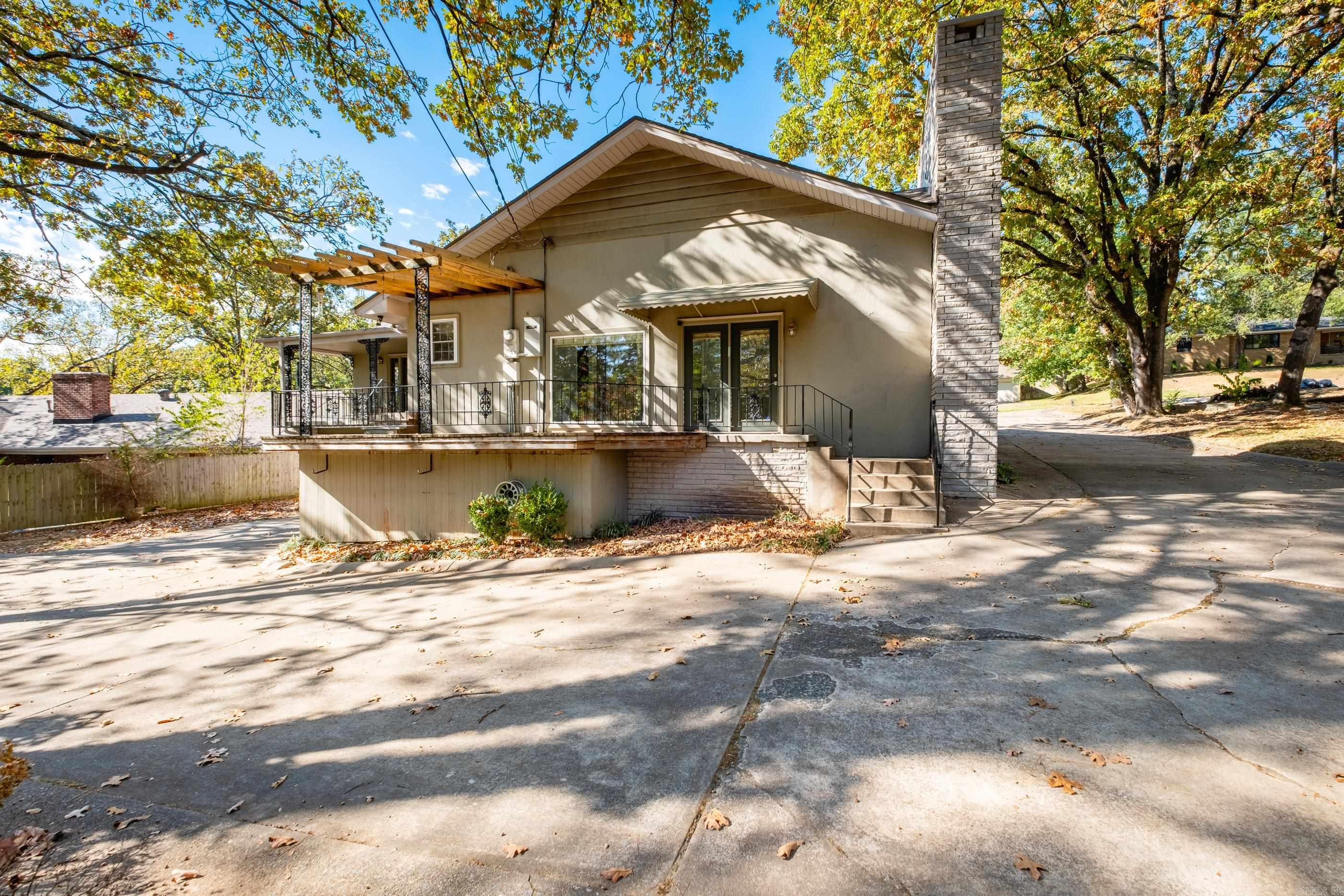 7 Wingate Drive