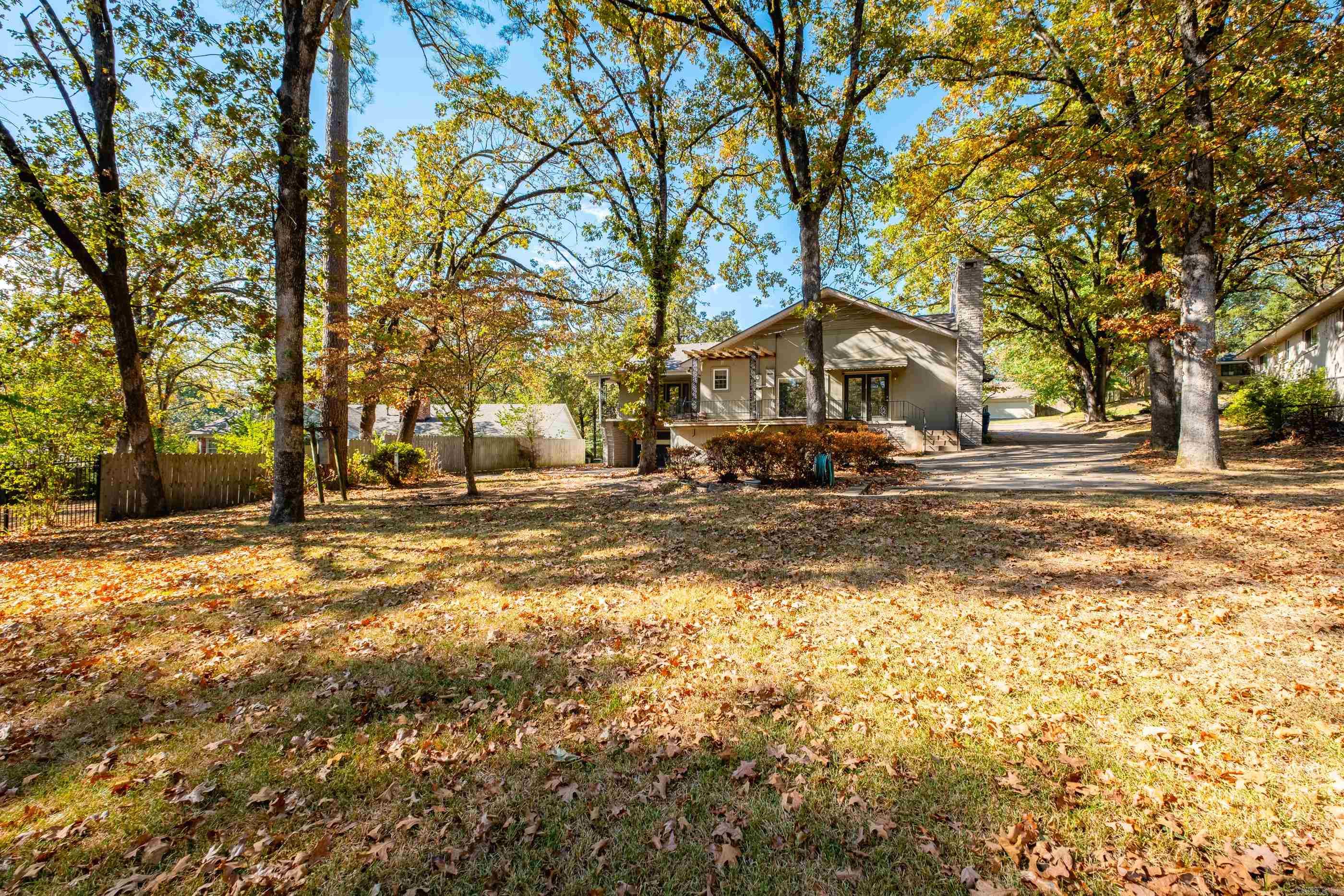 7 Wingate Drive