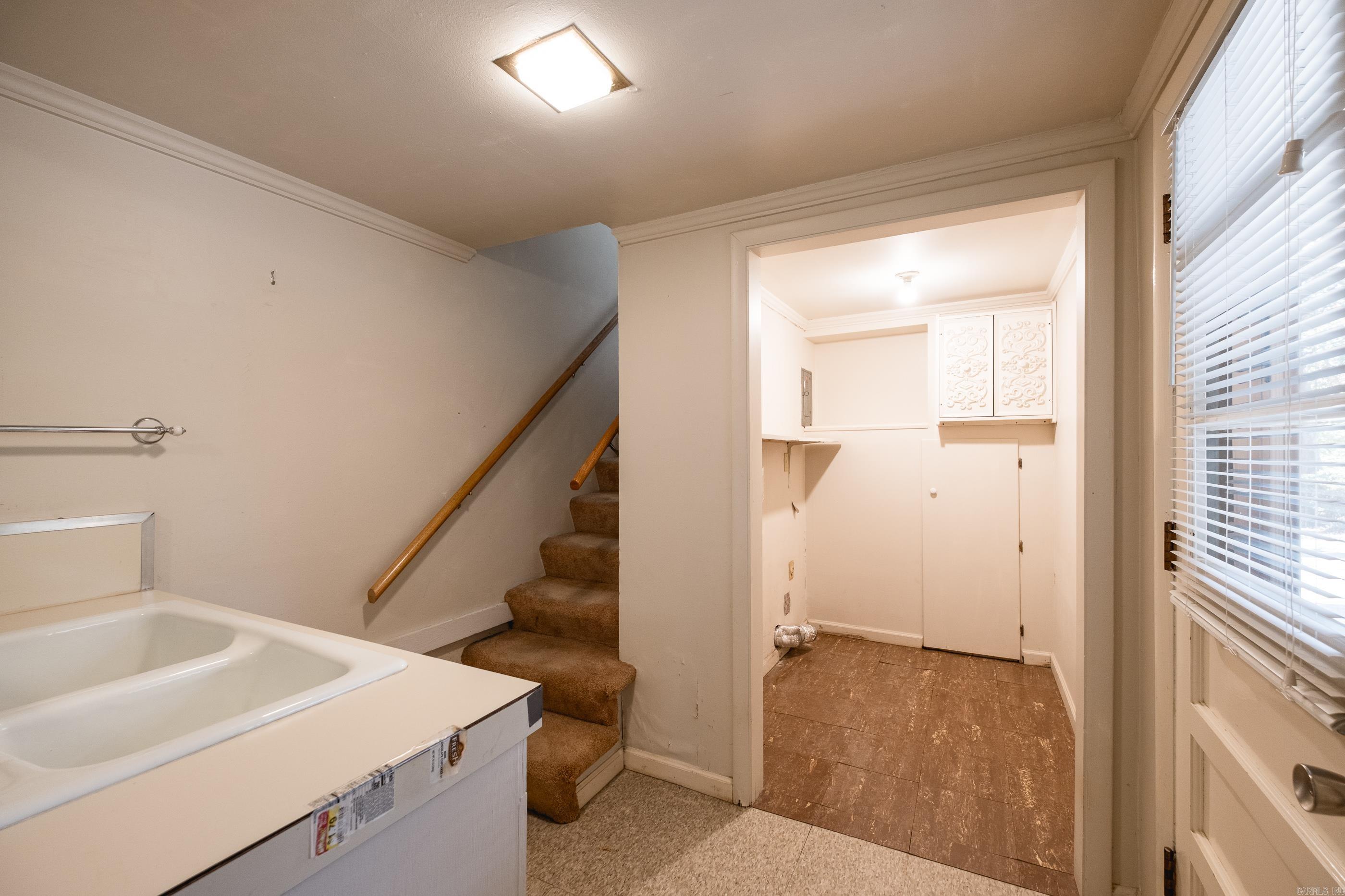 7 Wingate Drive