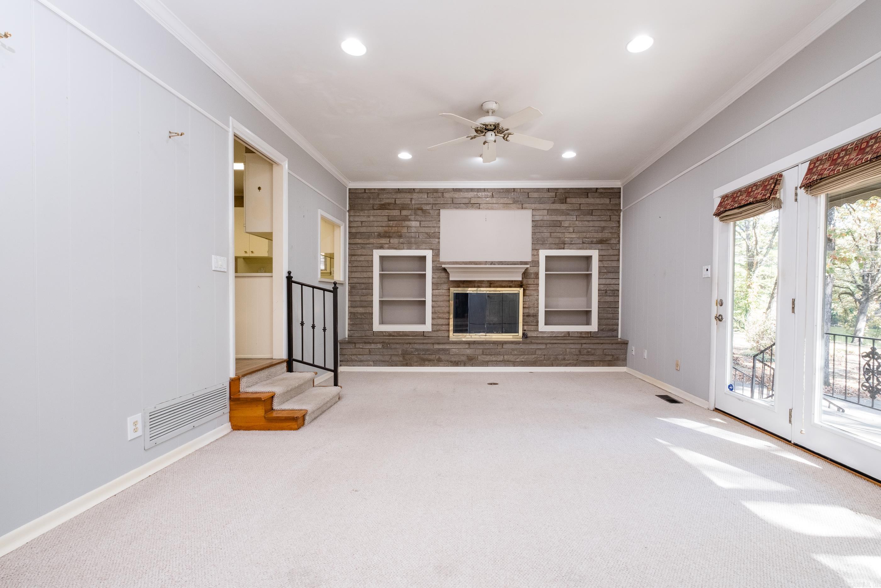 7 Wingate Drive