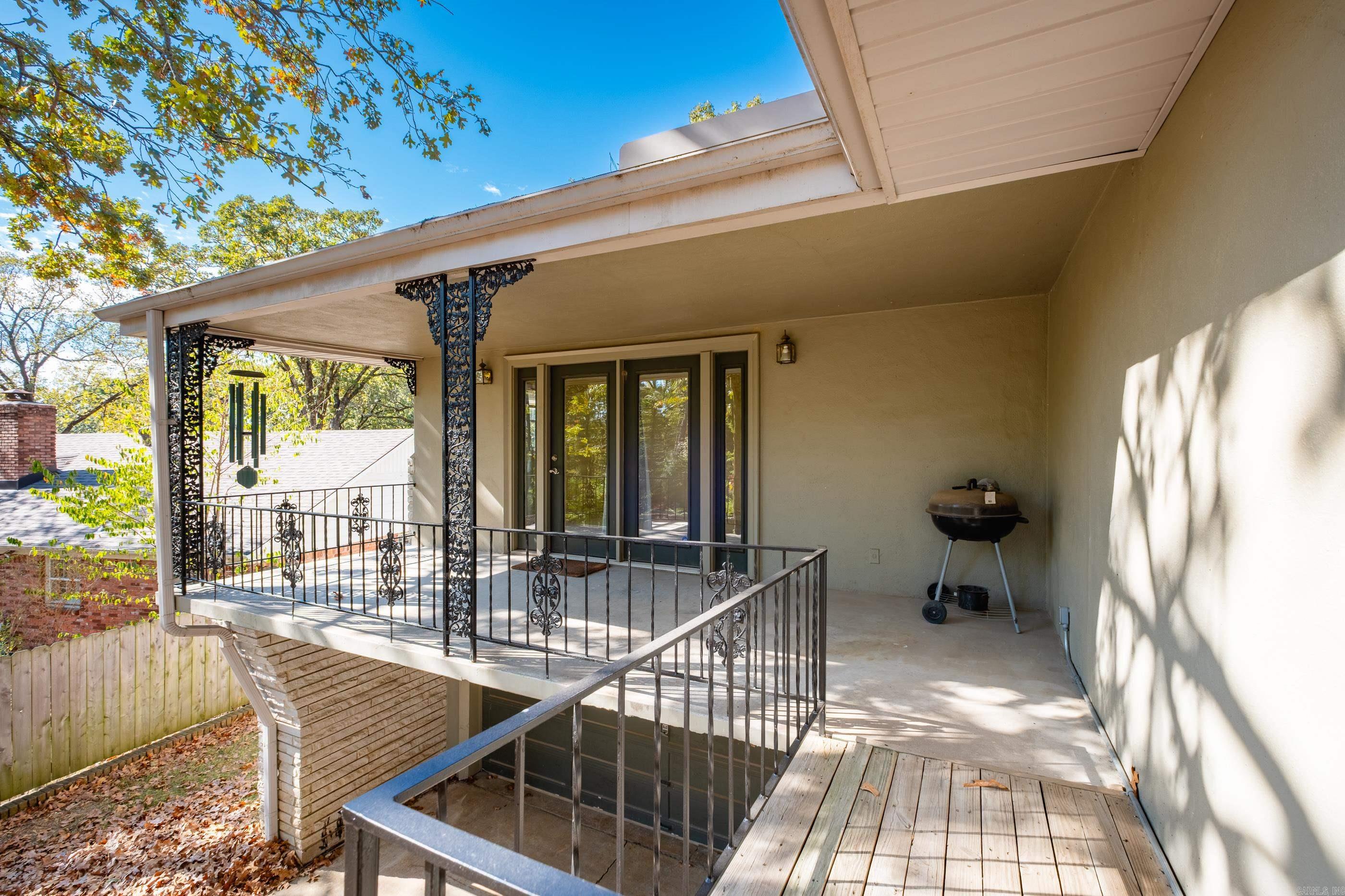 7 Wingate Drive