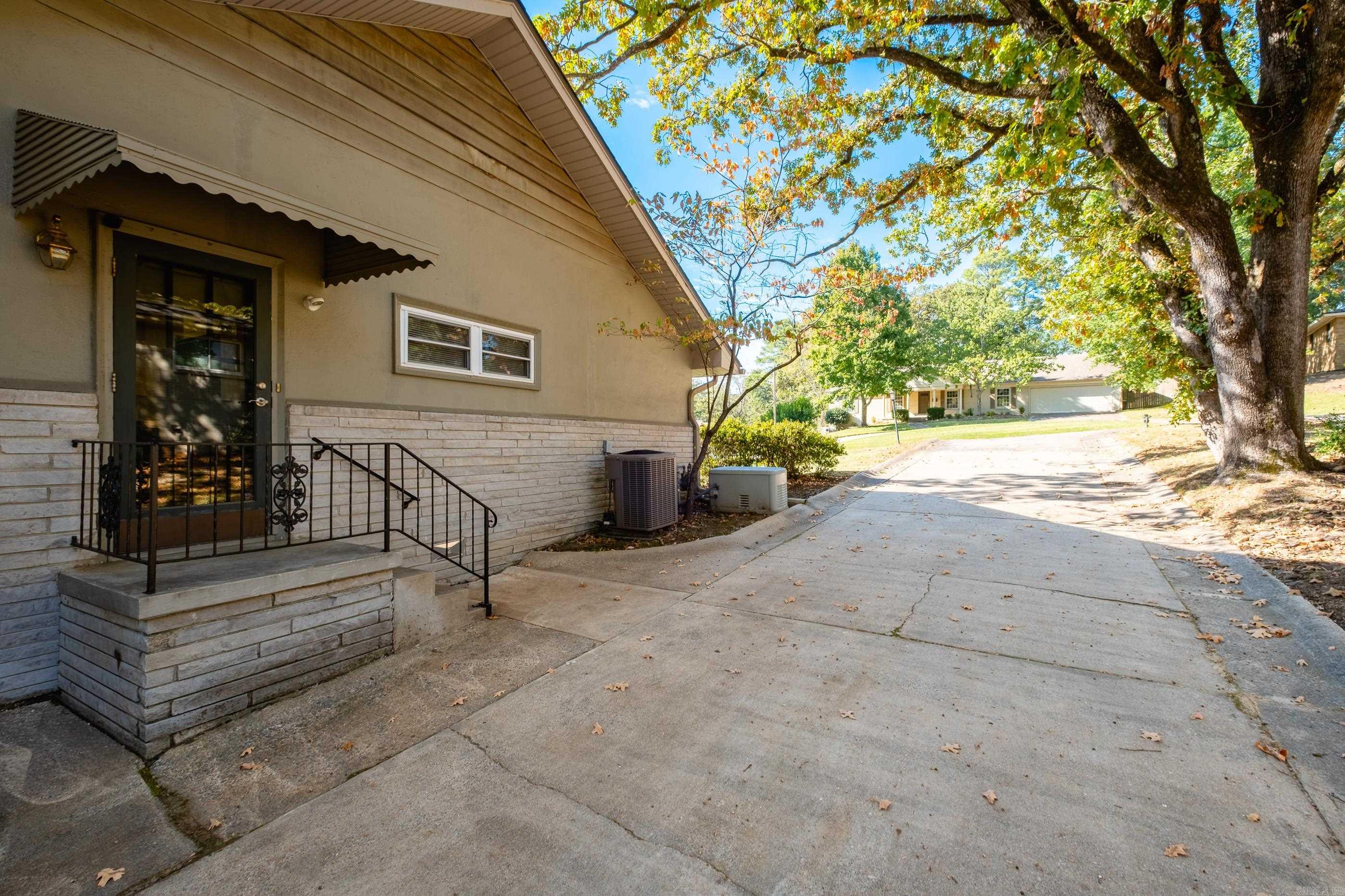 7 Wingate Drive