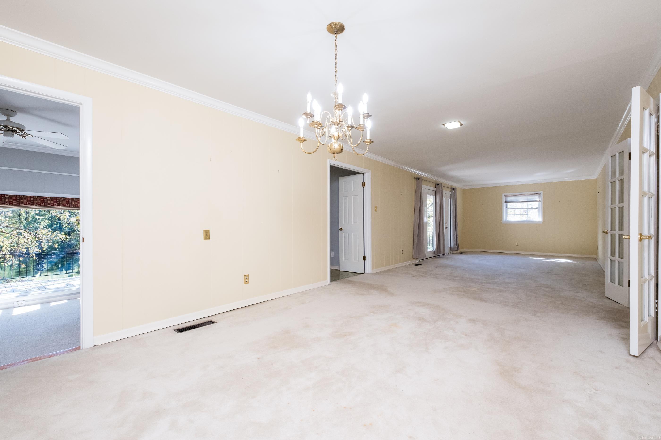 7 Wingate Drive