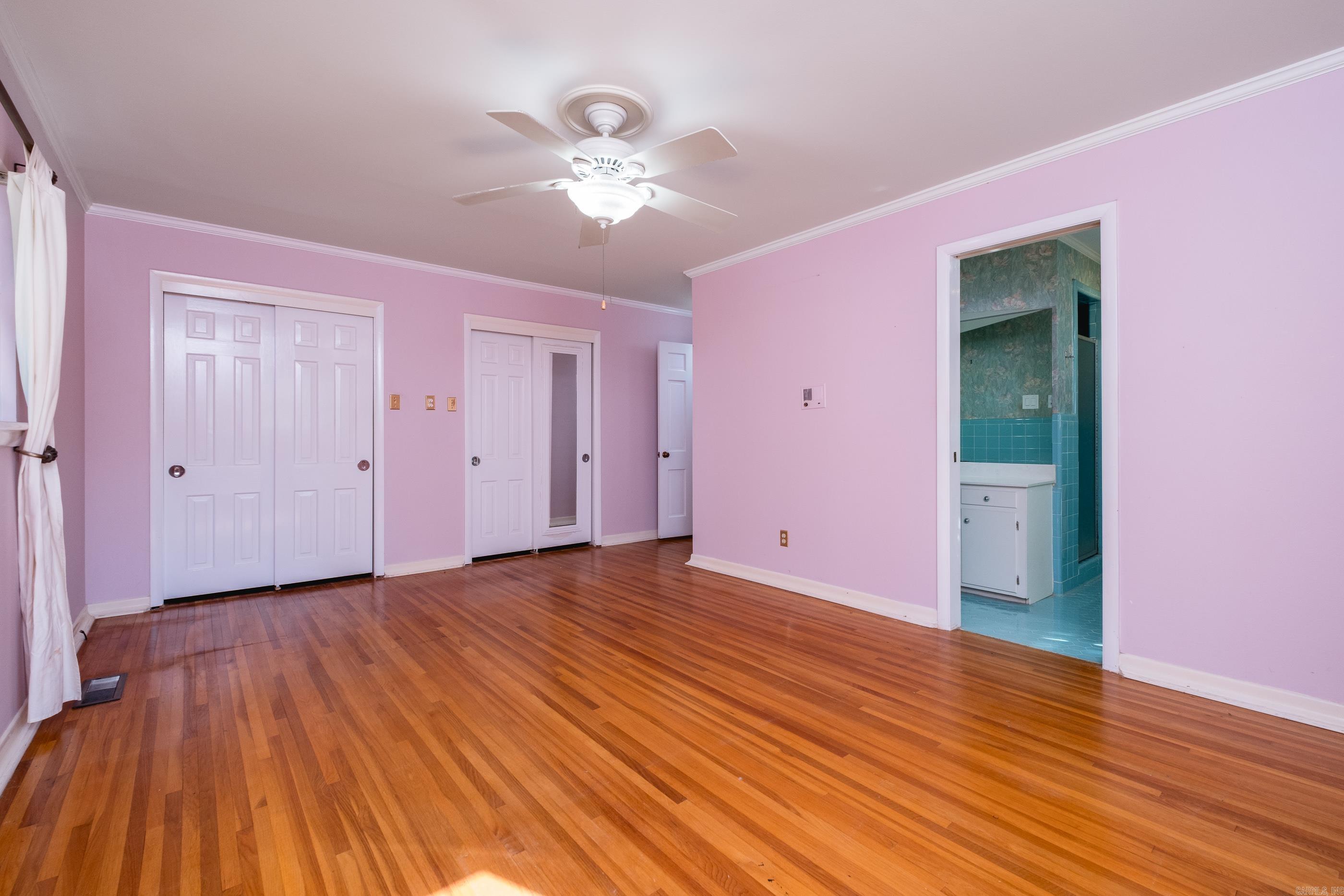 7 Wingate Drive