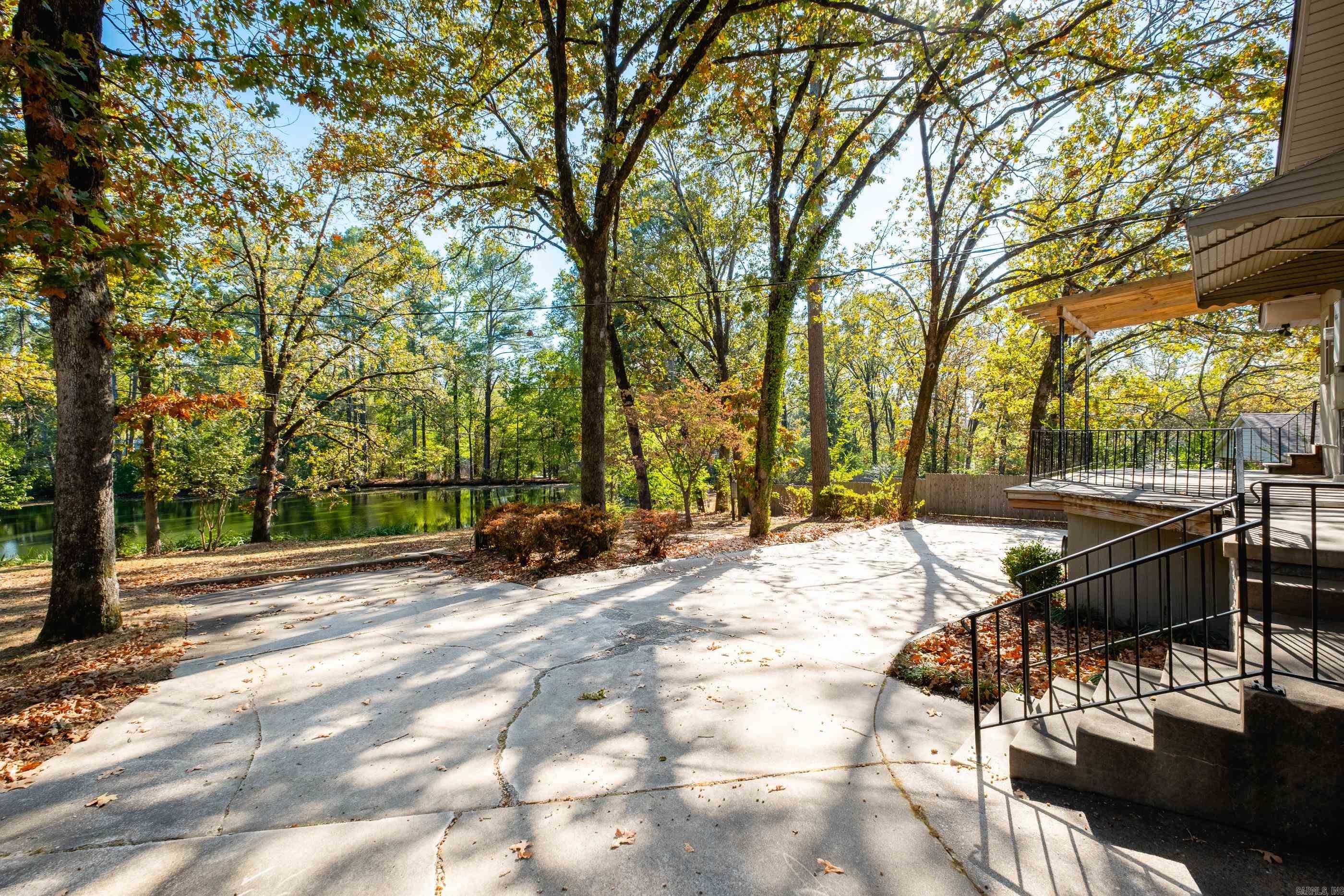 7 Wingate Drive