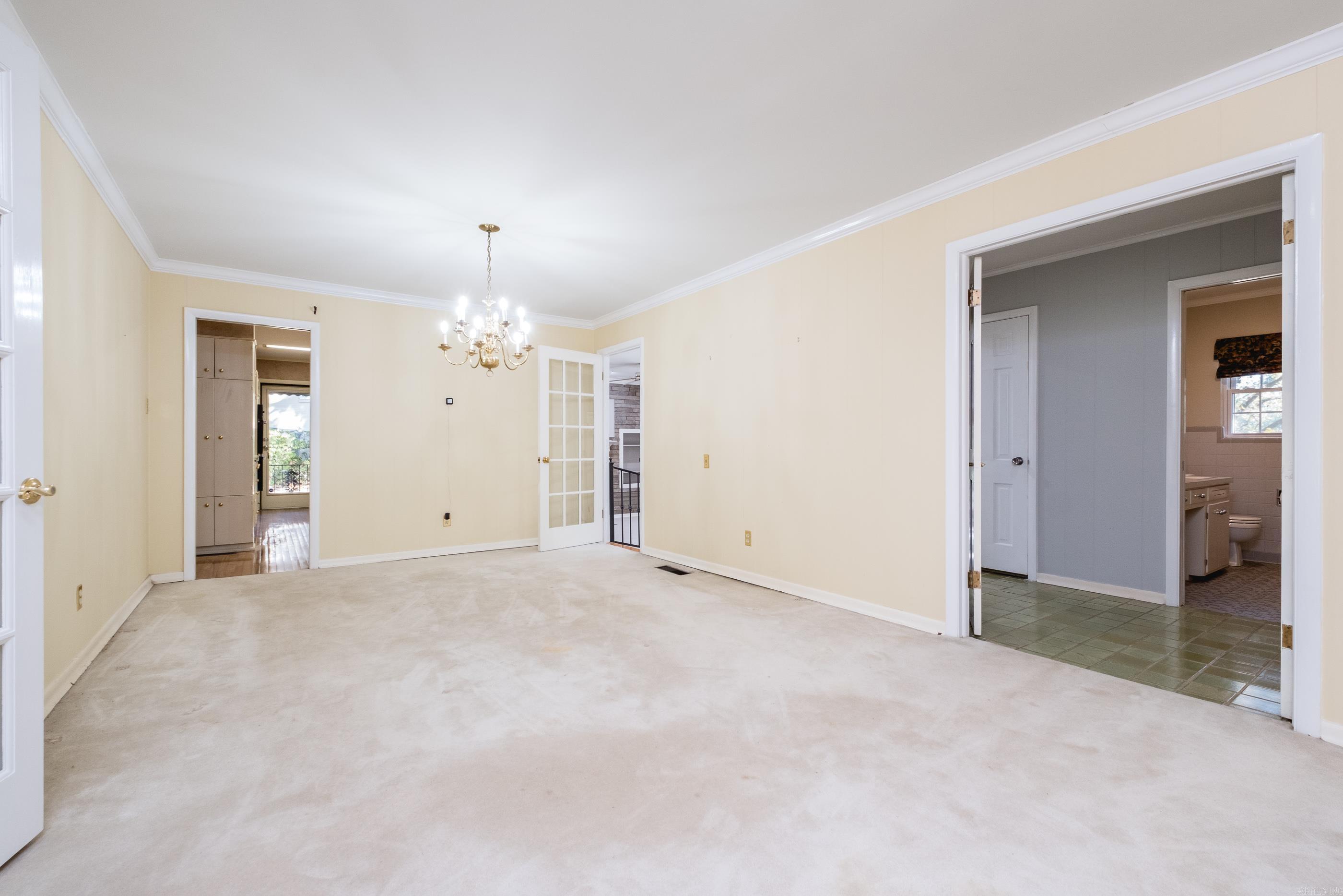 7 Wingate Drive