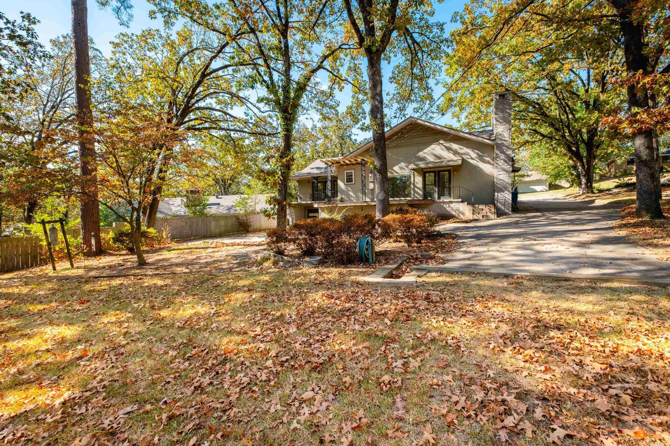7 Wingate Drive