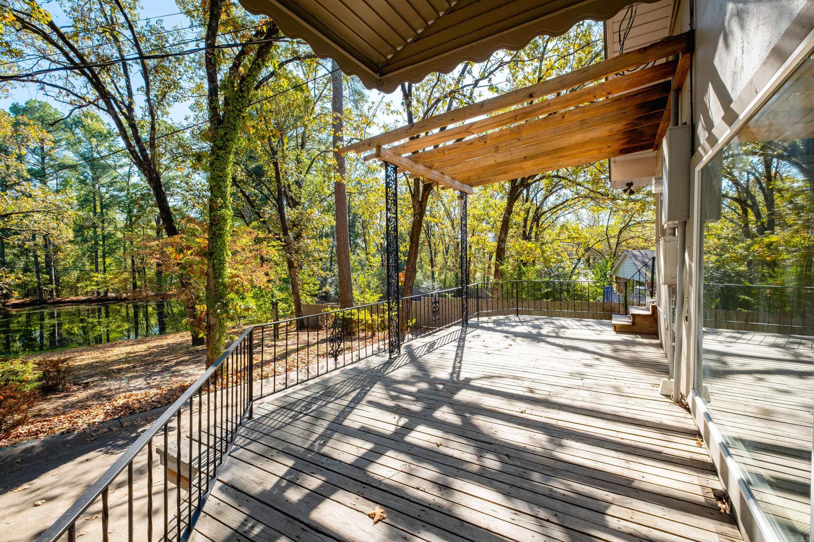 7 Wingate Drive