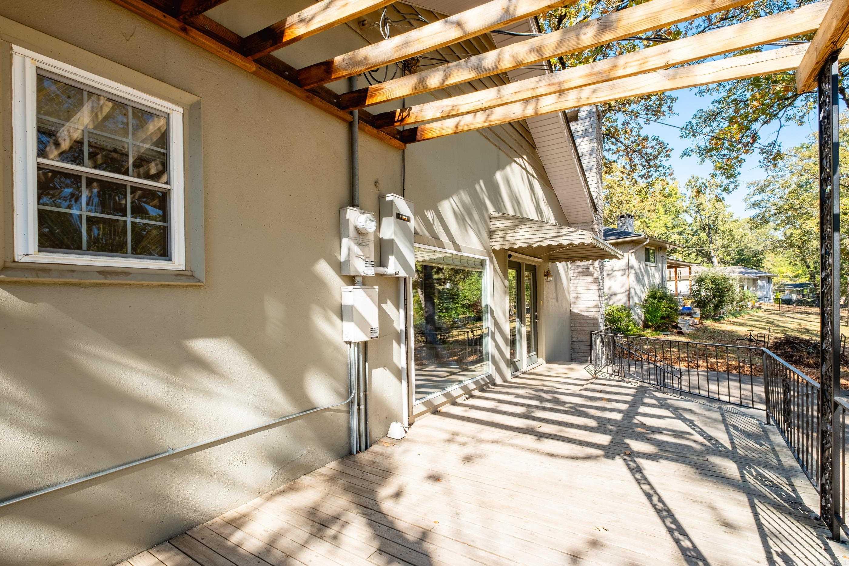 7 Wingate Drive