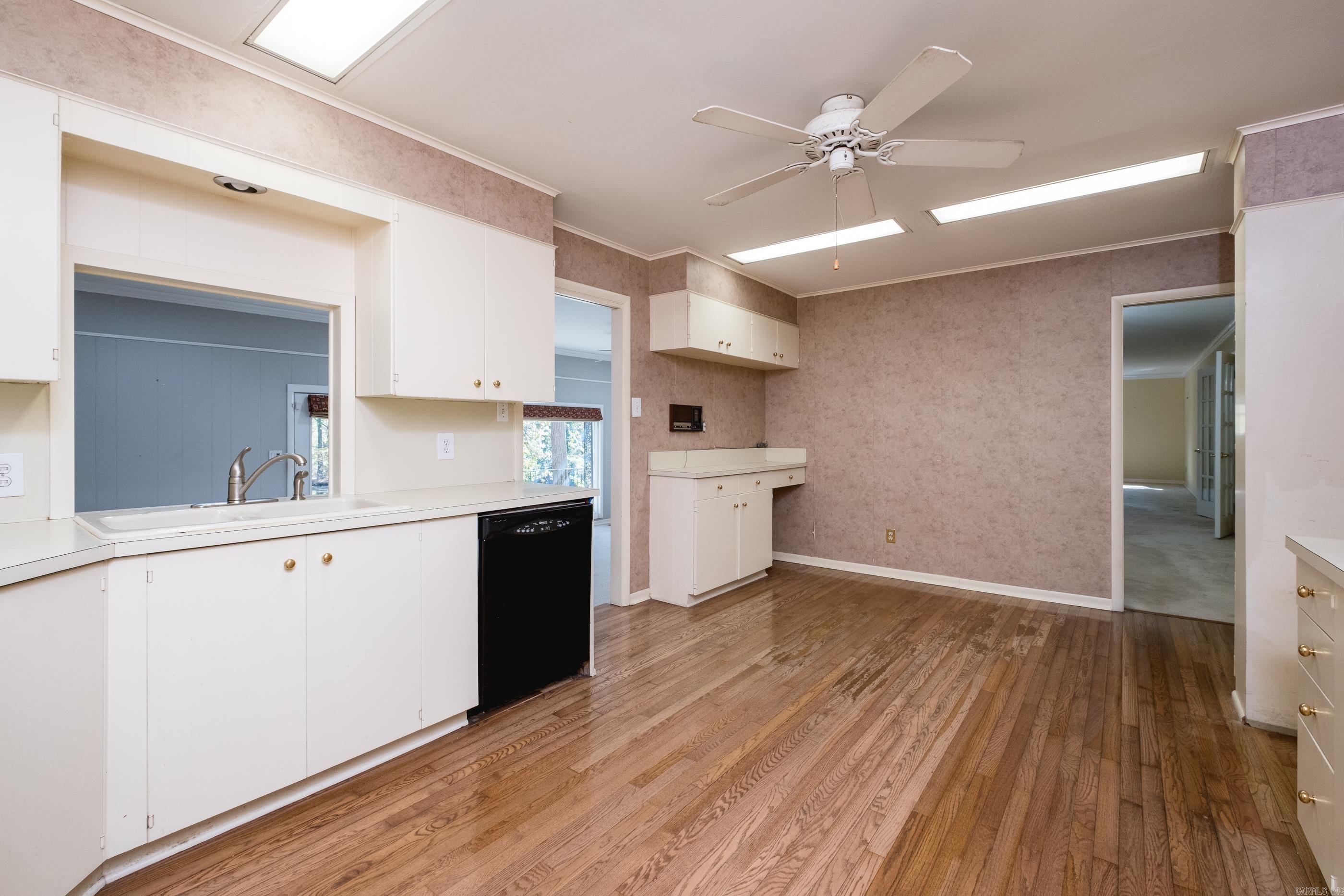 7 Wingate Drive