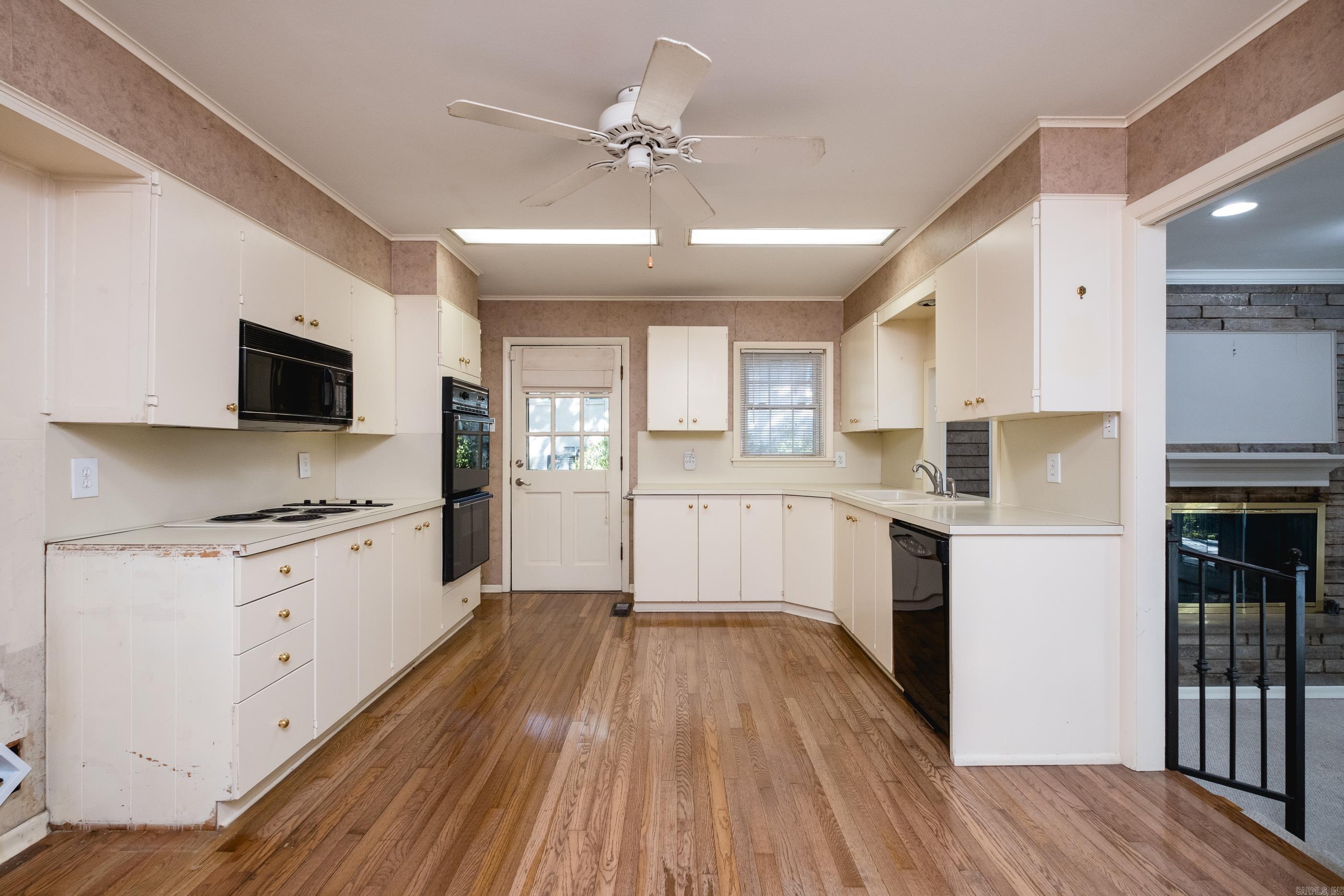 7 Wingate Drive