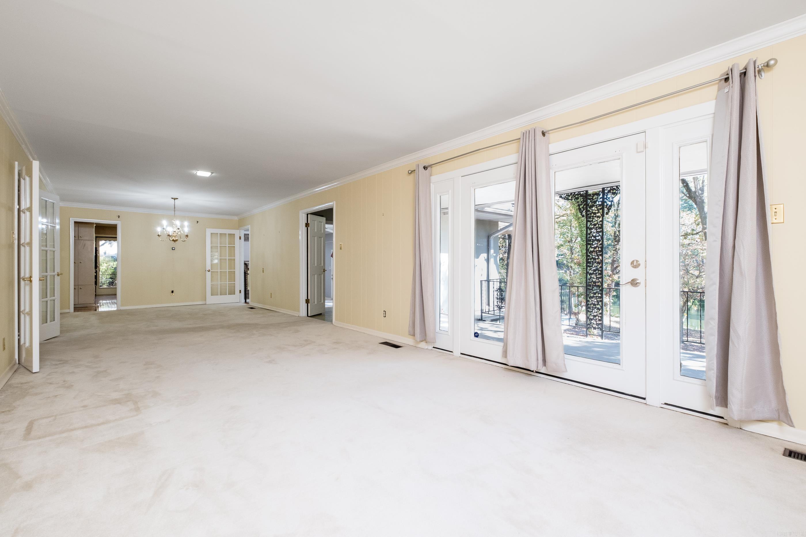 7 Wingate Drive