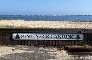 10 Sanderling Lane