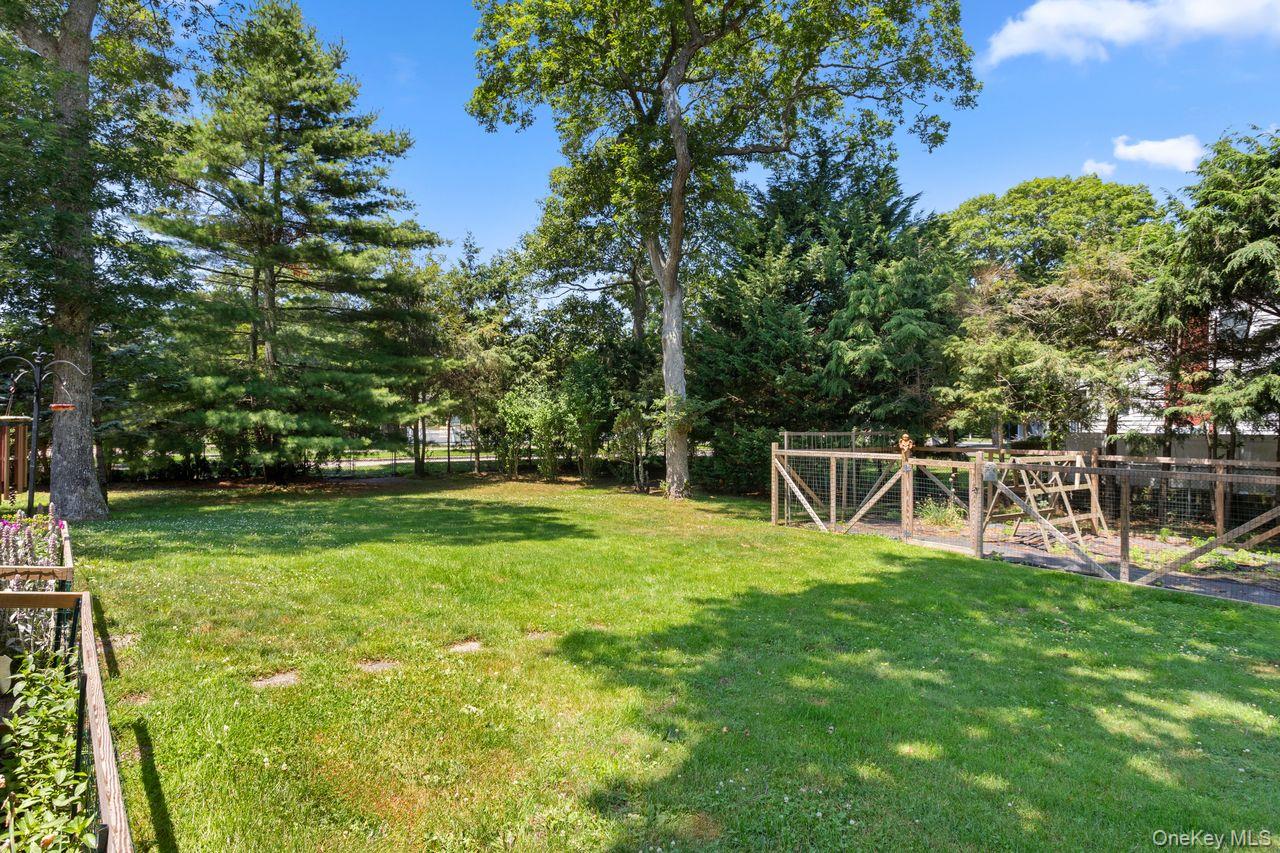 10 Sanderling Lane