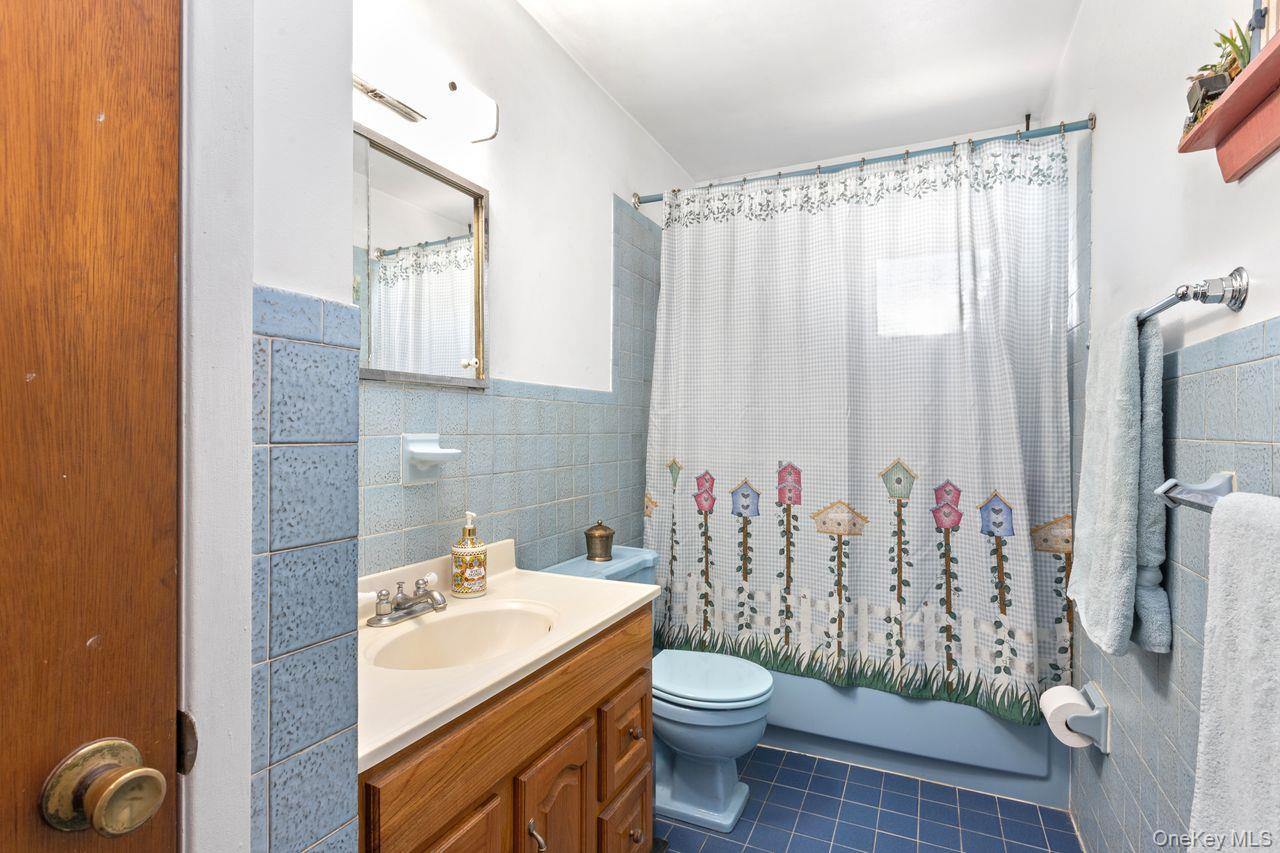 10 Sanderling Lane