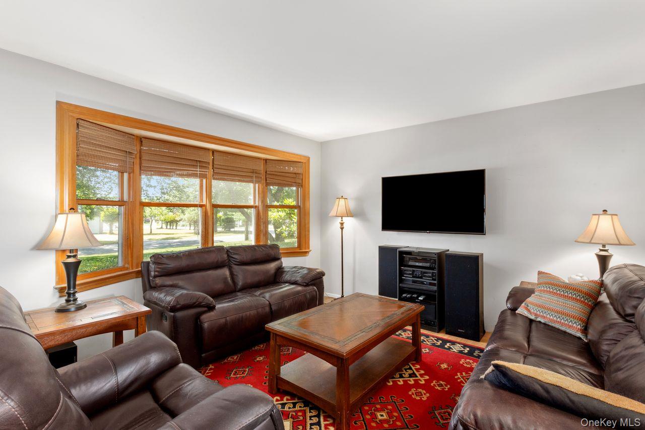 10 Sanderling Lane