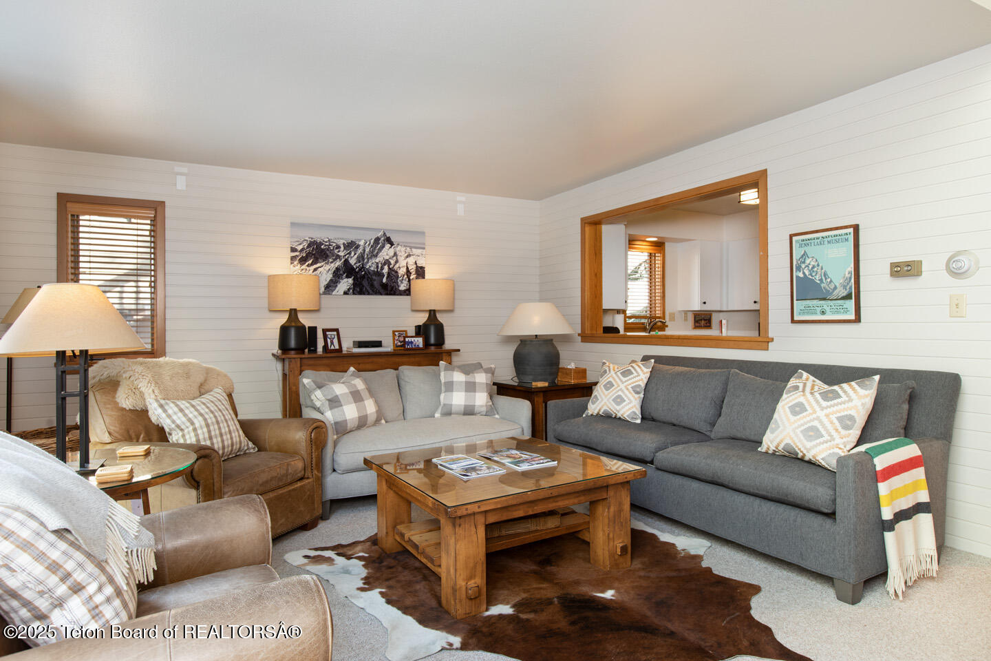 3675 W MICHAEL Drive, 9