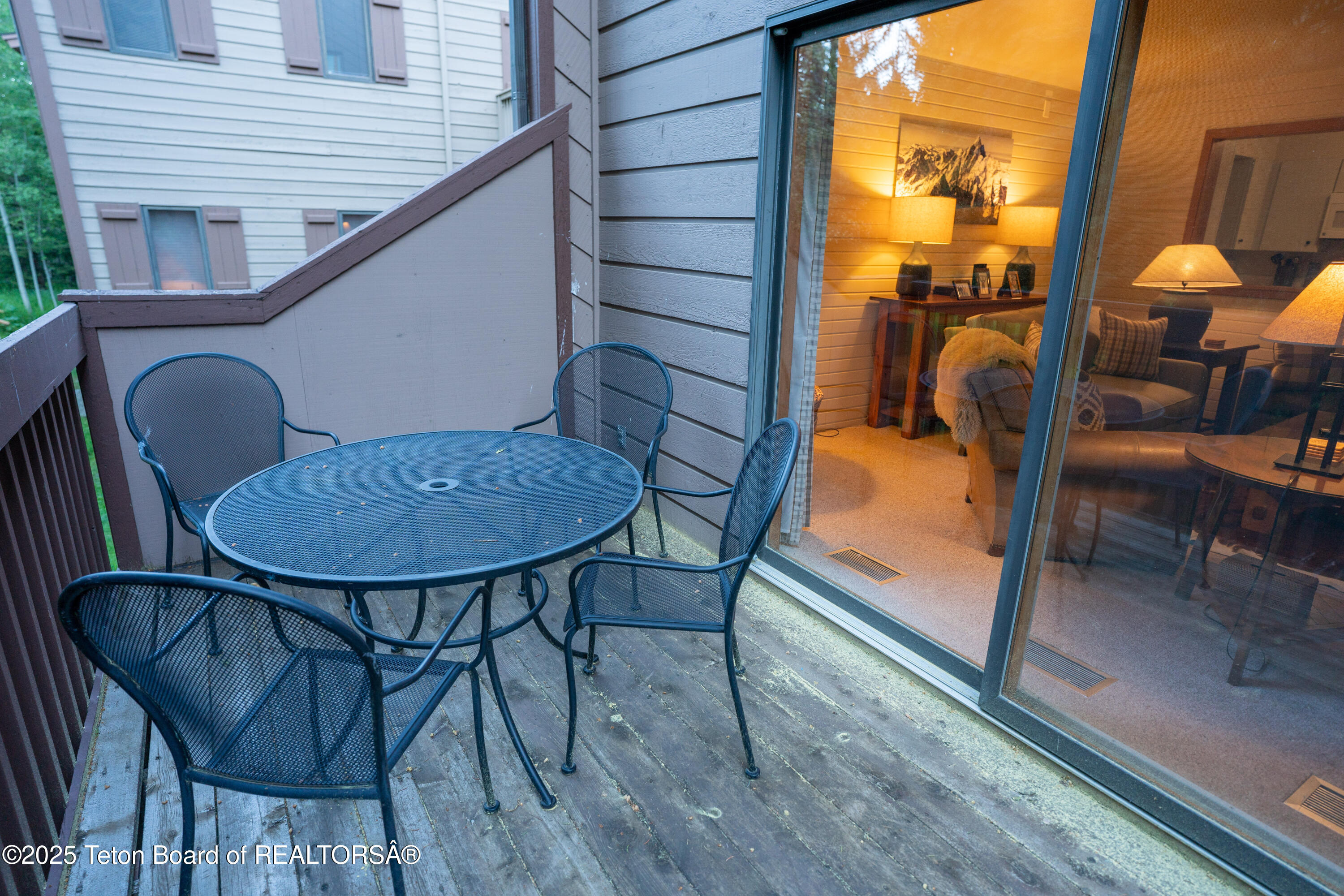 3675 W MICHAEL Drive, 9