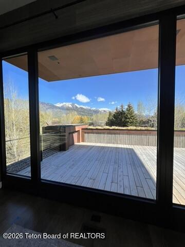 1675 PROSPERITY Lane