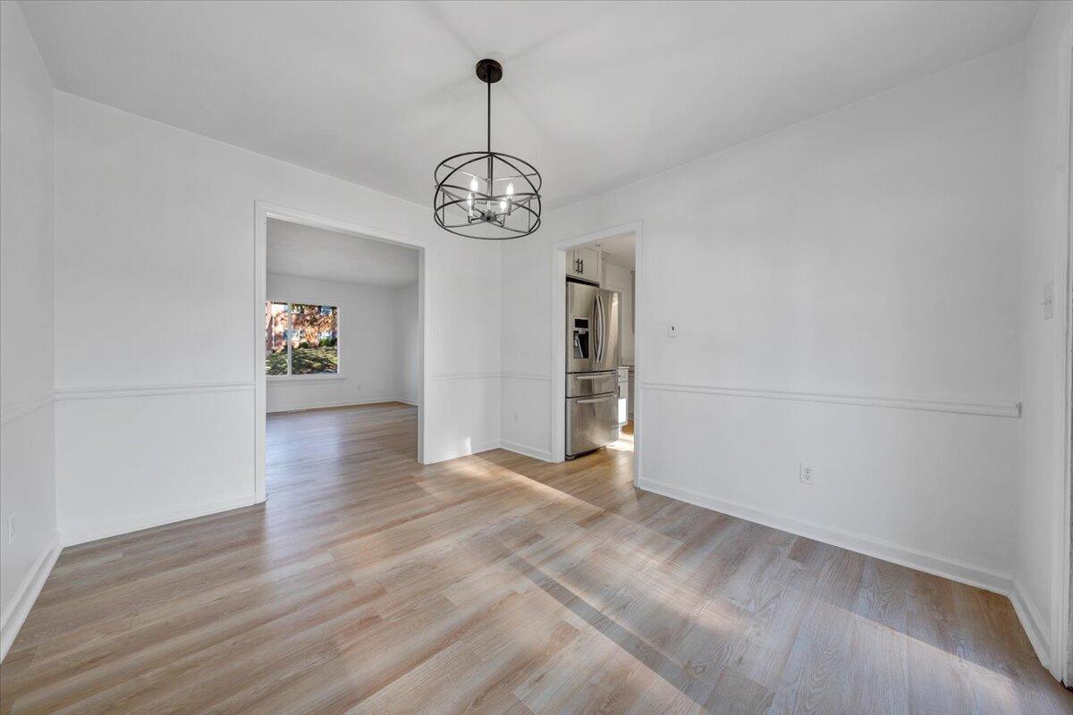 3112 Davis AVE