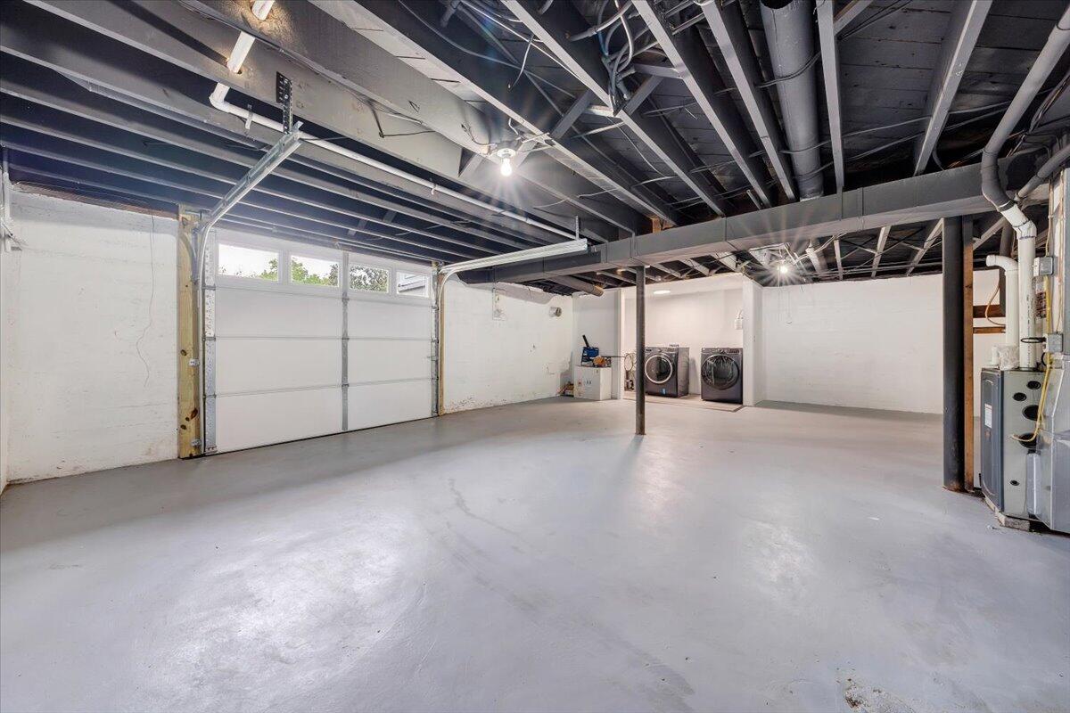 3254 Hastings RD